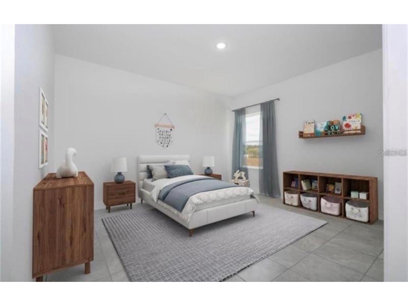 2601 SW 175th Loop Ocala FL 34473 O6403215 image4