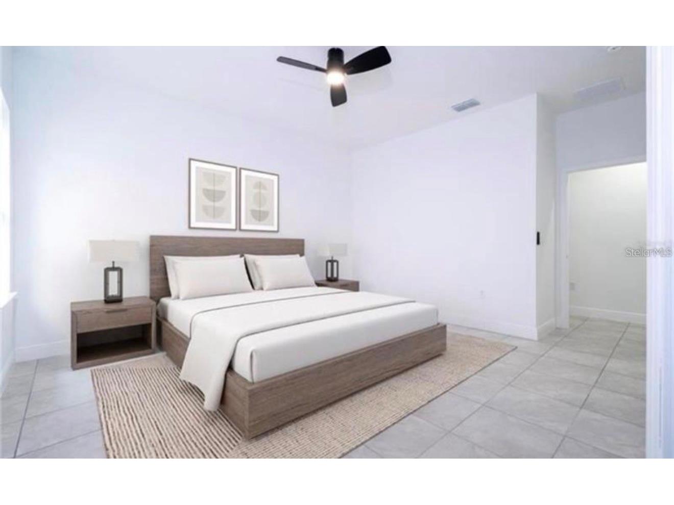 2601 SW 175th Loop Ocala FL 34473 O6403215 image6