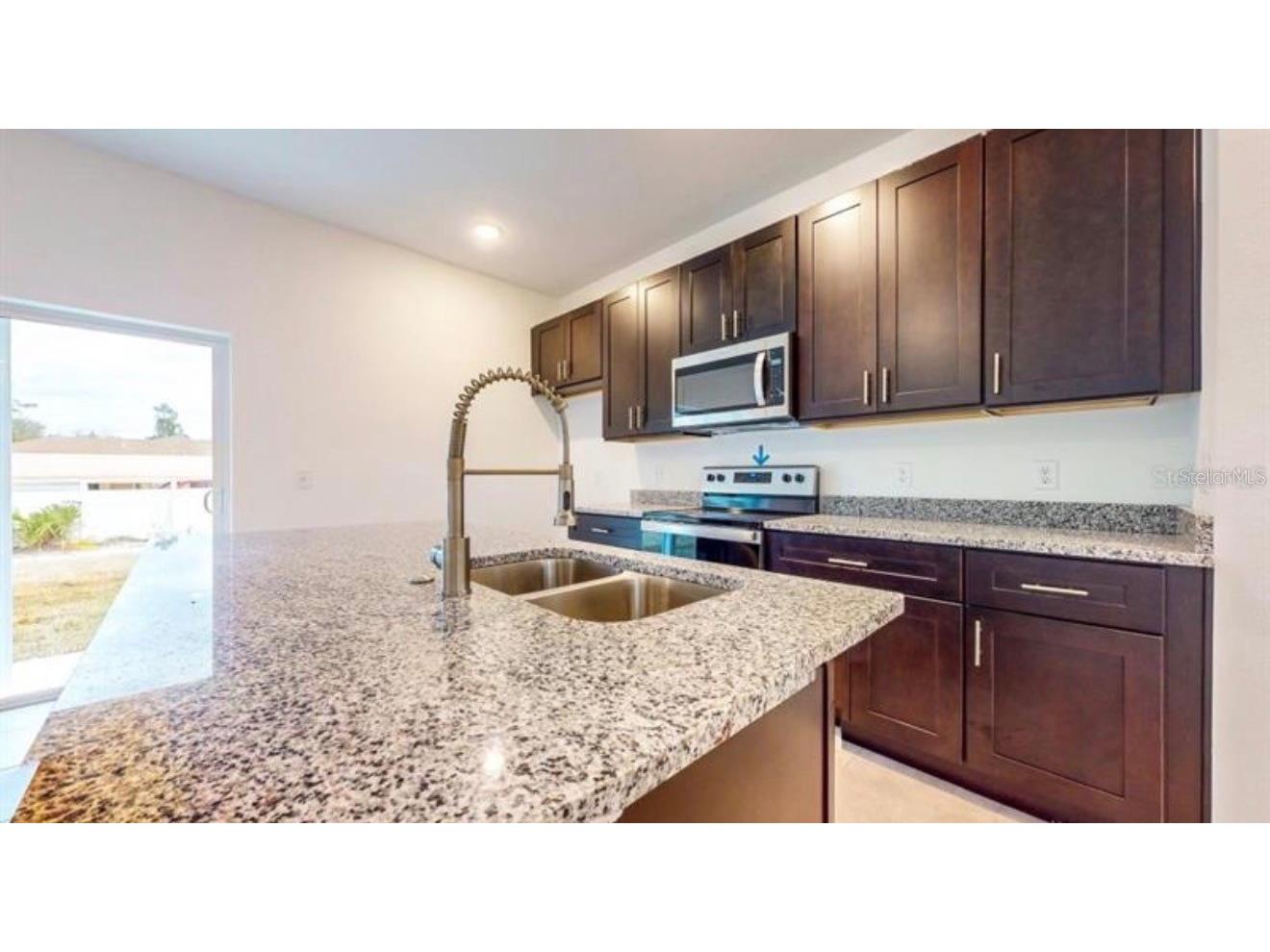 2601 SW 175th Loop Ocala FL 34473 O6403215 image7