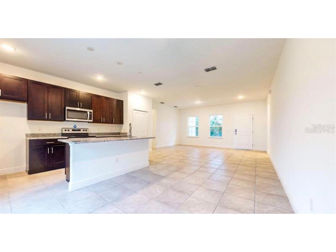 2601 SW 175th Loop Ocala FL 34473 O6403215 image8