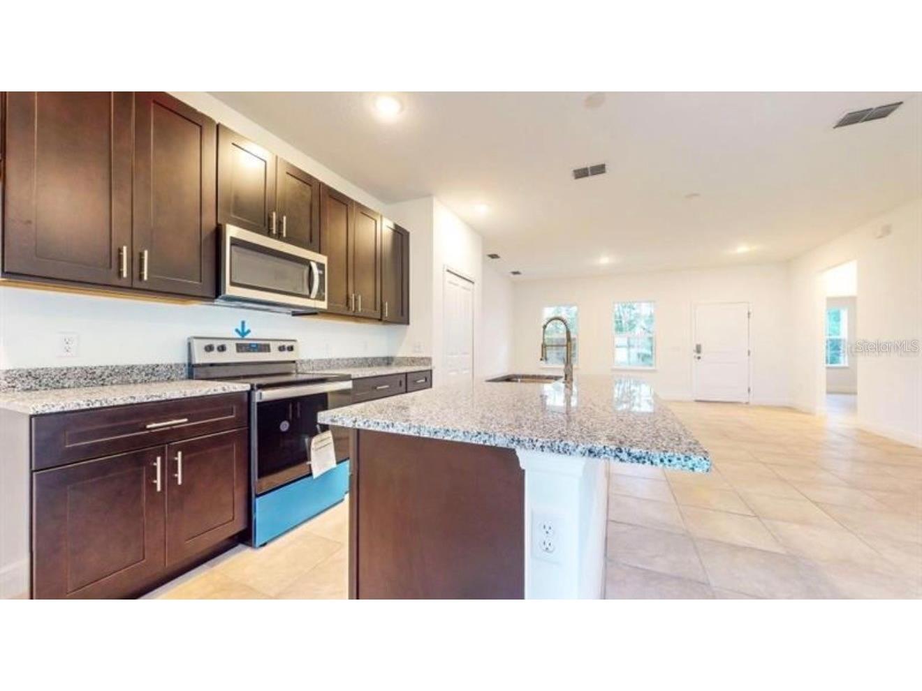 2601 SW 175th Loop Ocala FL 34473 O6403215 image9
