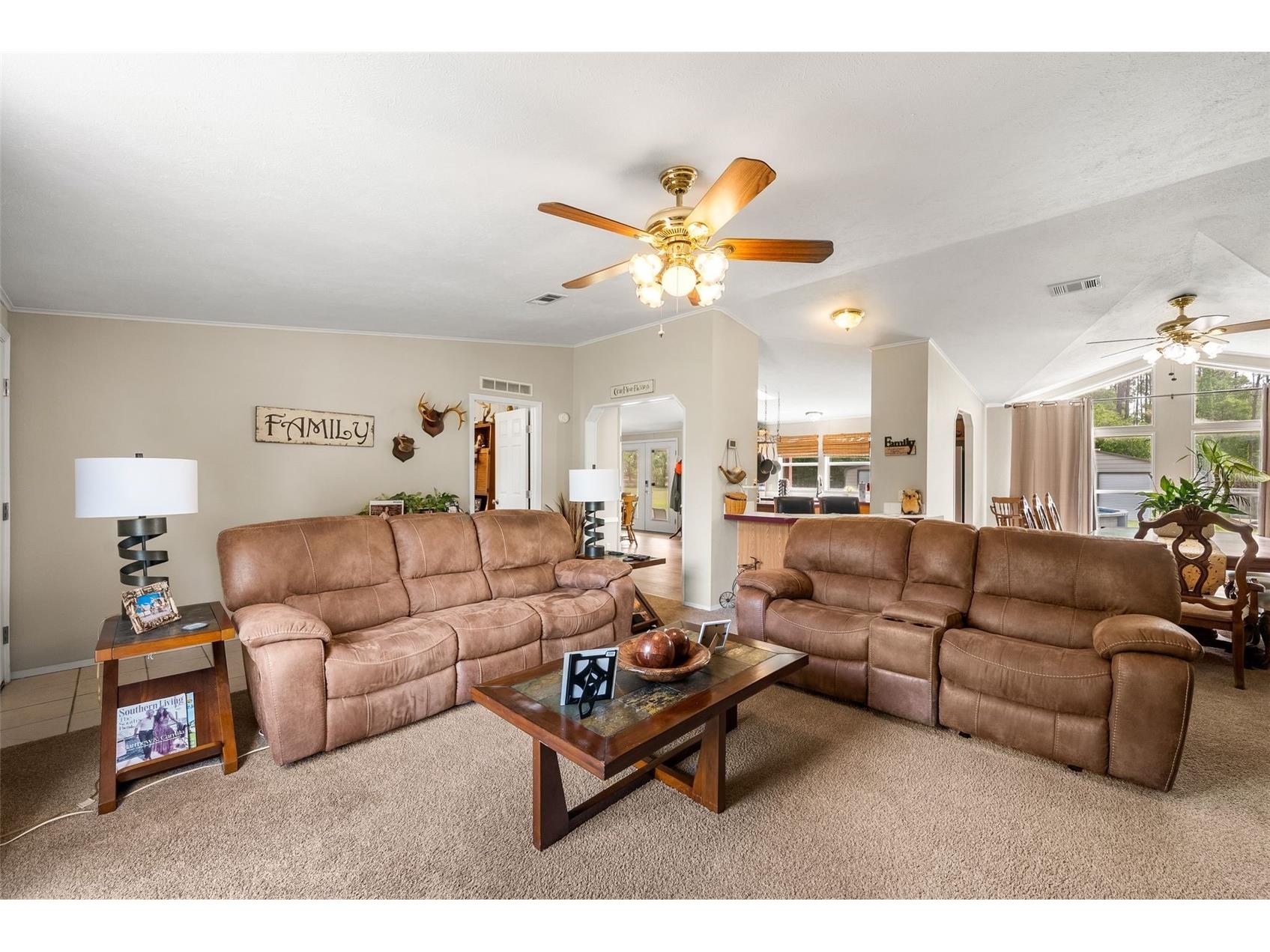 2601 SW 186th Court Dunnellon FL 34432 OM722665 image10