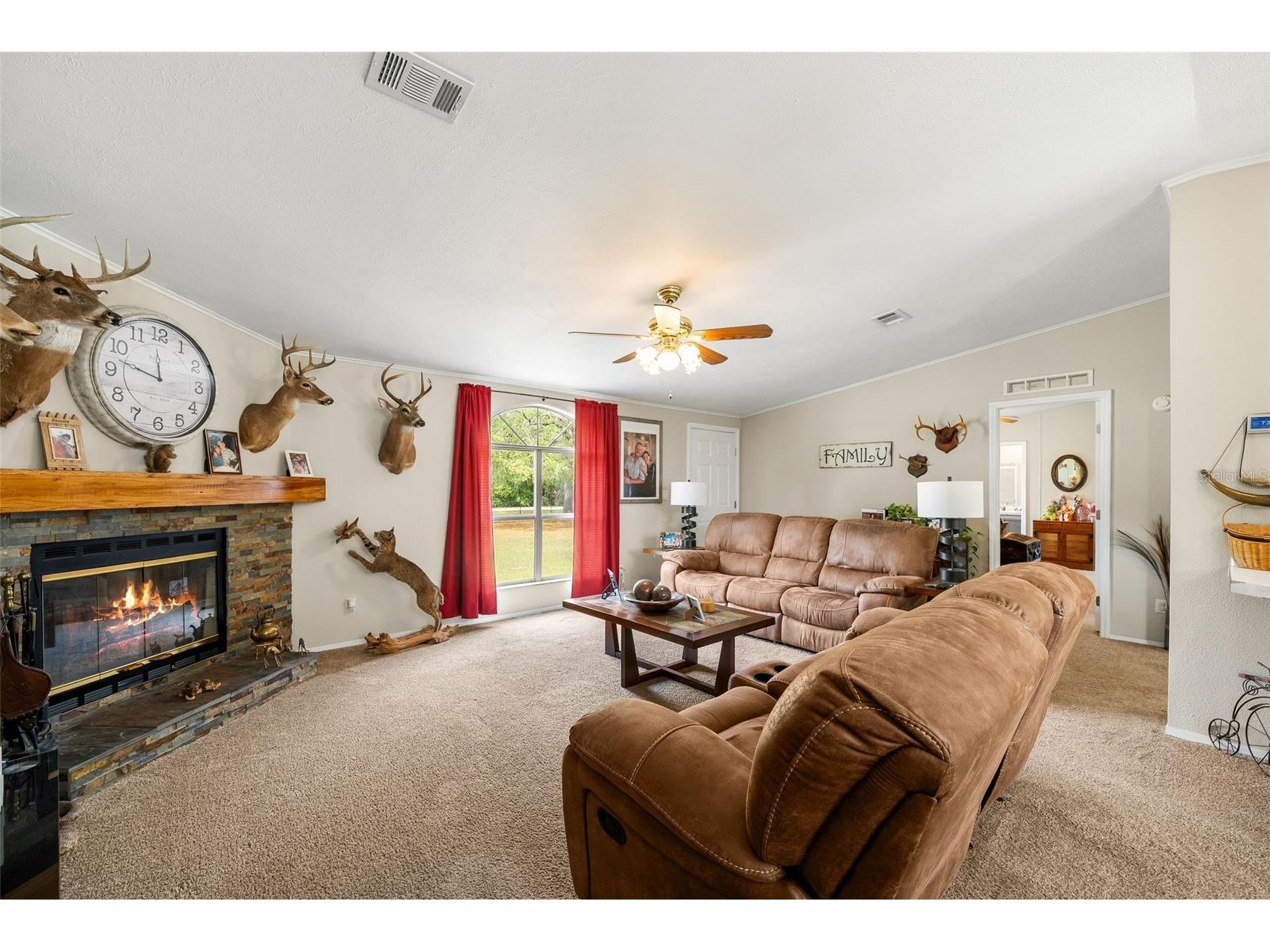 2601 SW 186th Court Dunnellon FL 34432 OM722665 image11