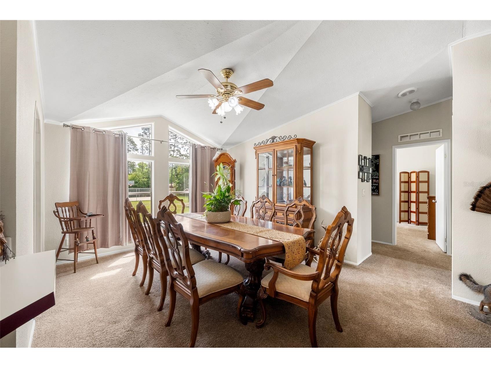 2601 SW 186th Court Dunnellon FL 34432 OM722665 image12