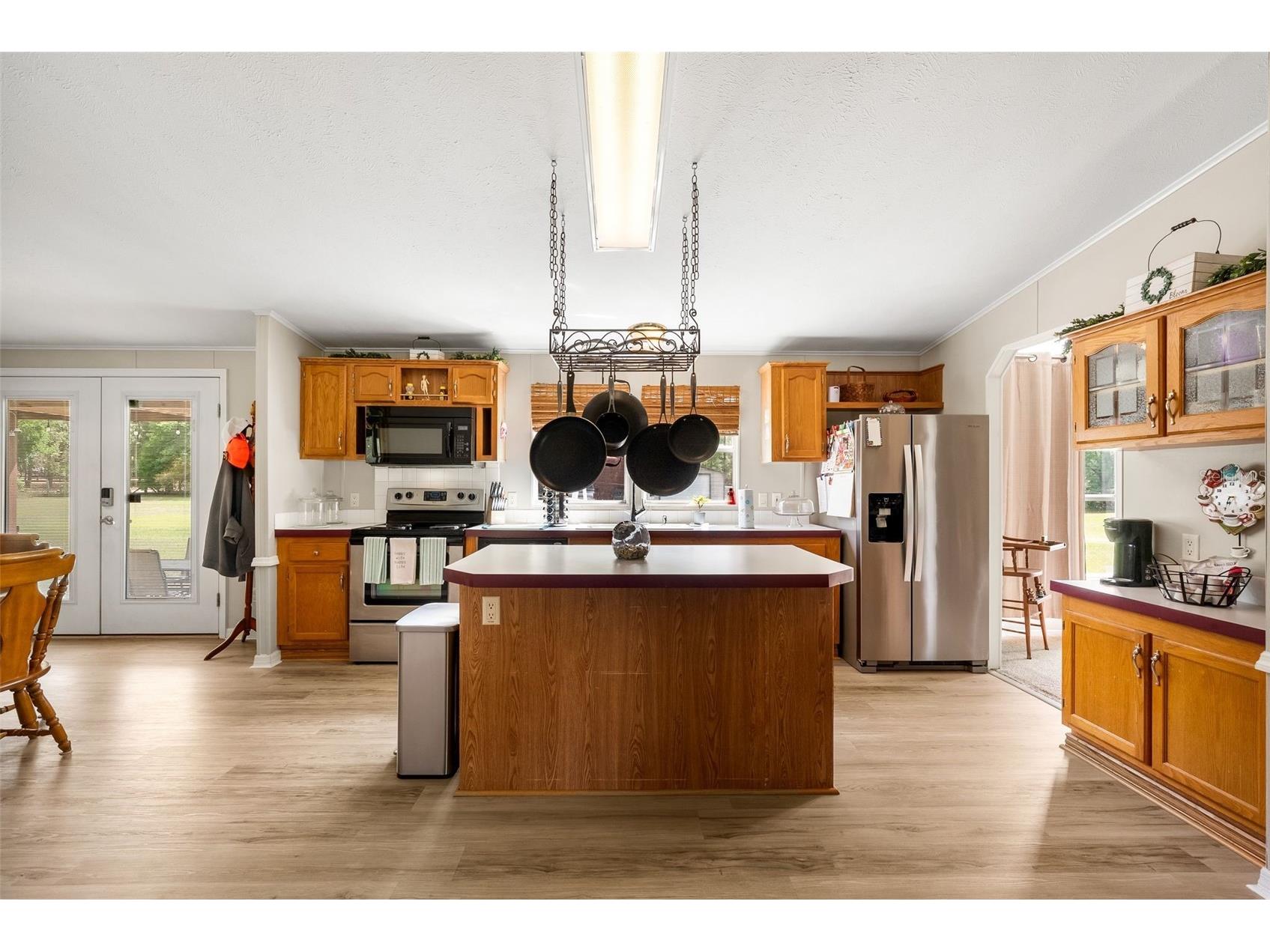 2601 SW 186th Court Dunnellon FL 34432 OM722665 image13