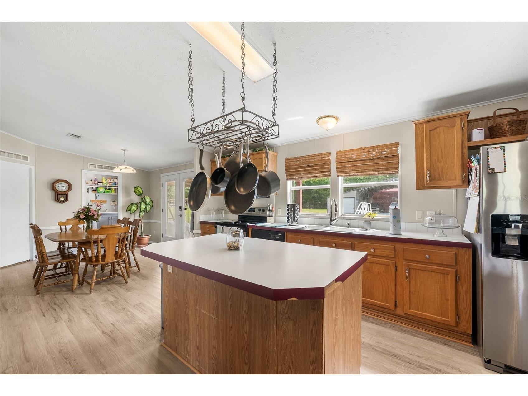 2601 SW 186th Court Dunnellon FL 34432 OM722665 image14