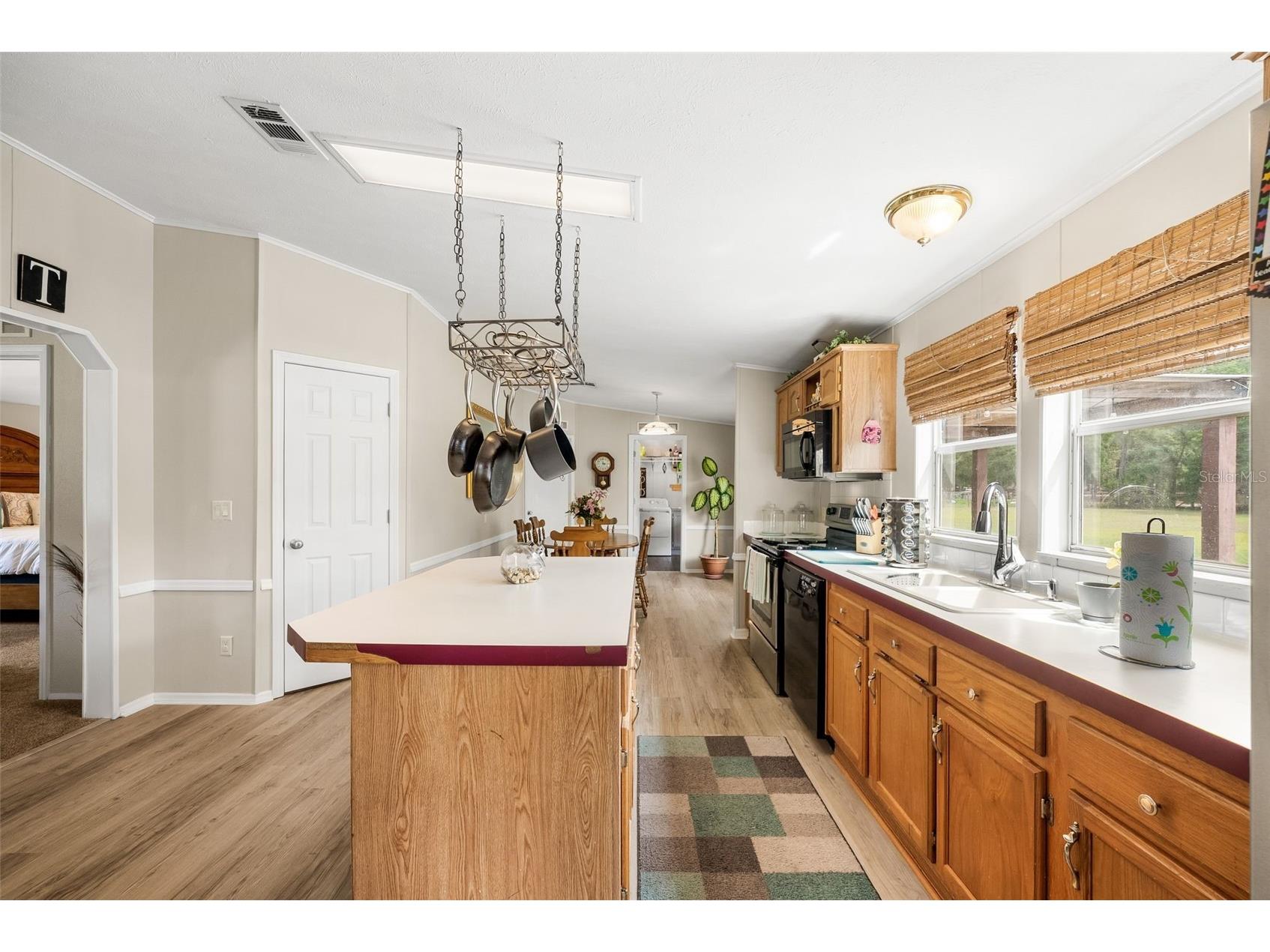 2601 SW 186th Court Dunnellon FL 34432 OM722665 image15