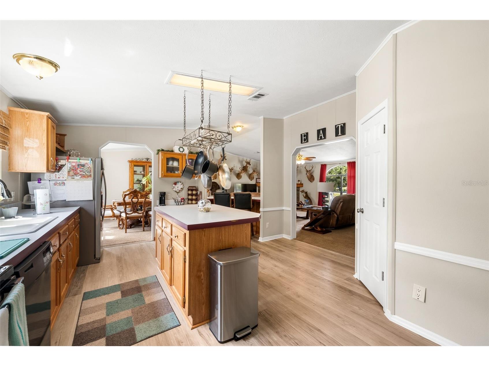 2601 SW 186th Court Dunnellon FL 34432 OM722665 image16