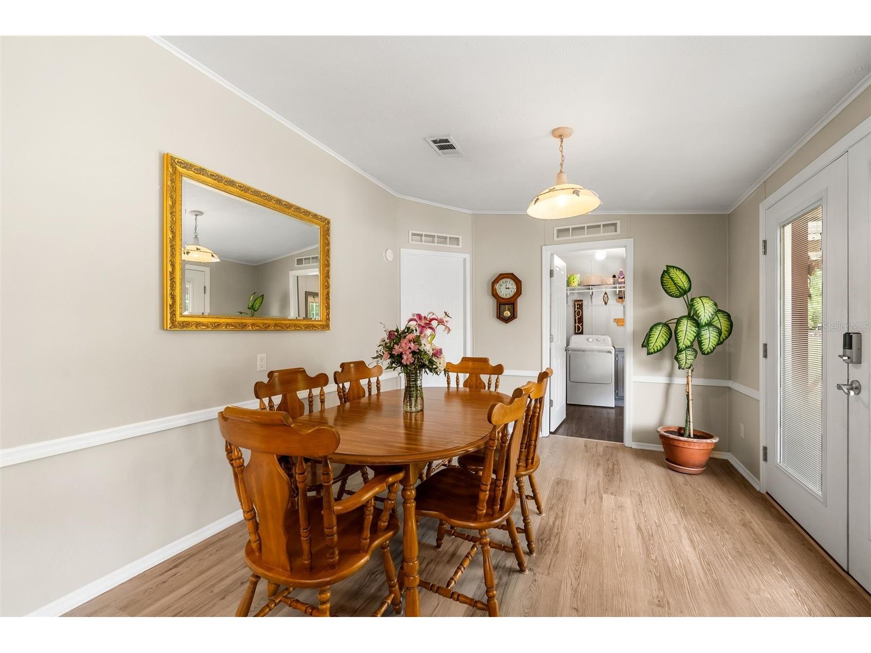 2601 SW 186th Court Dunnellon FL 34432 OM722665 image17