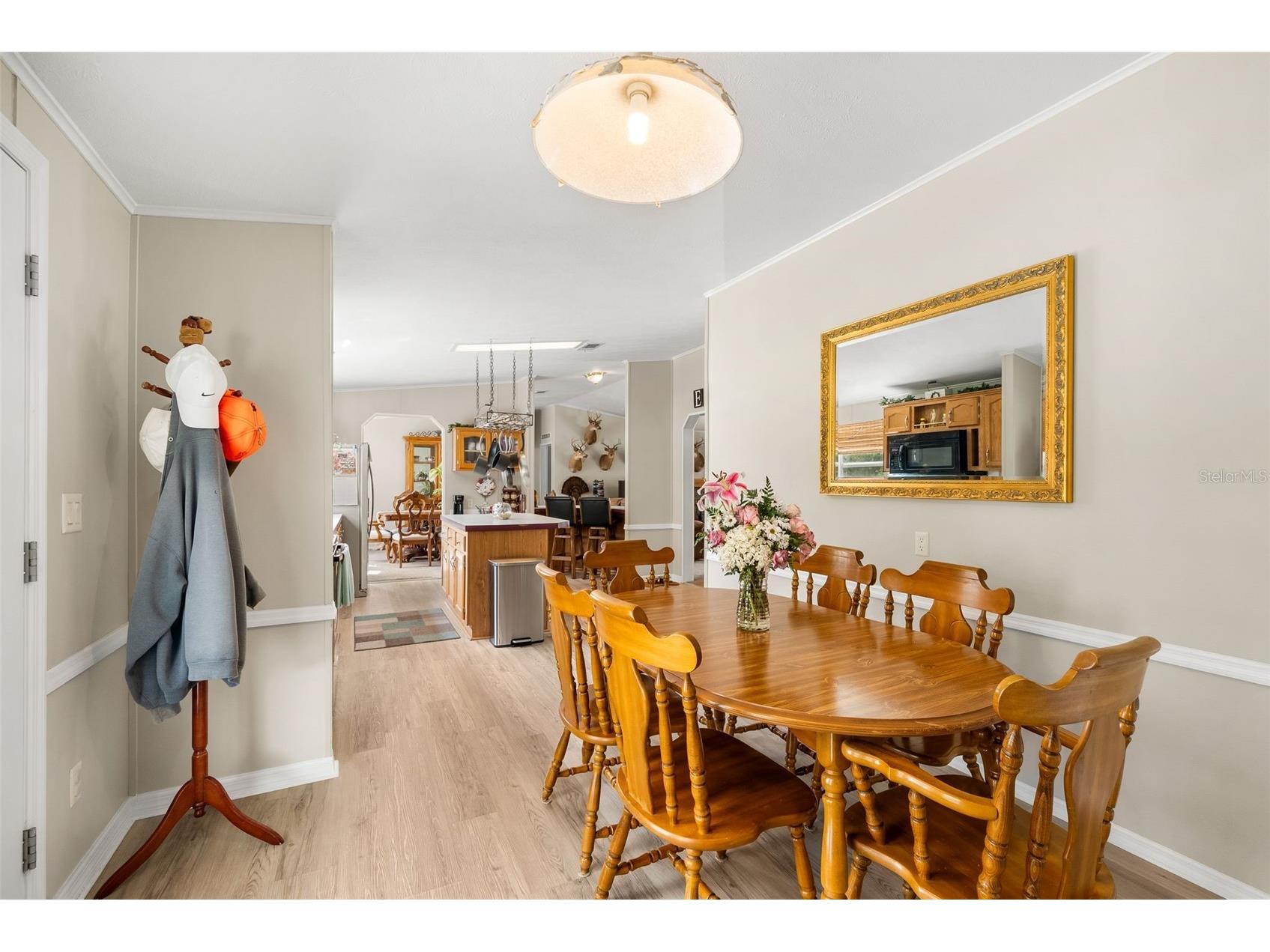 2601 SW 186th Court Dunnellon FL 34432 OM722665 image18