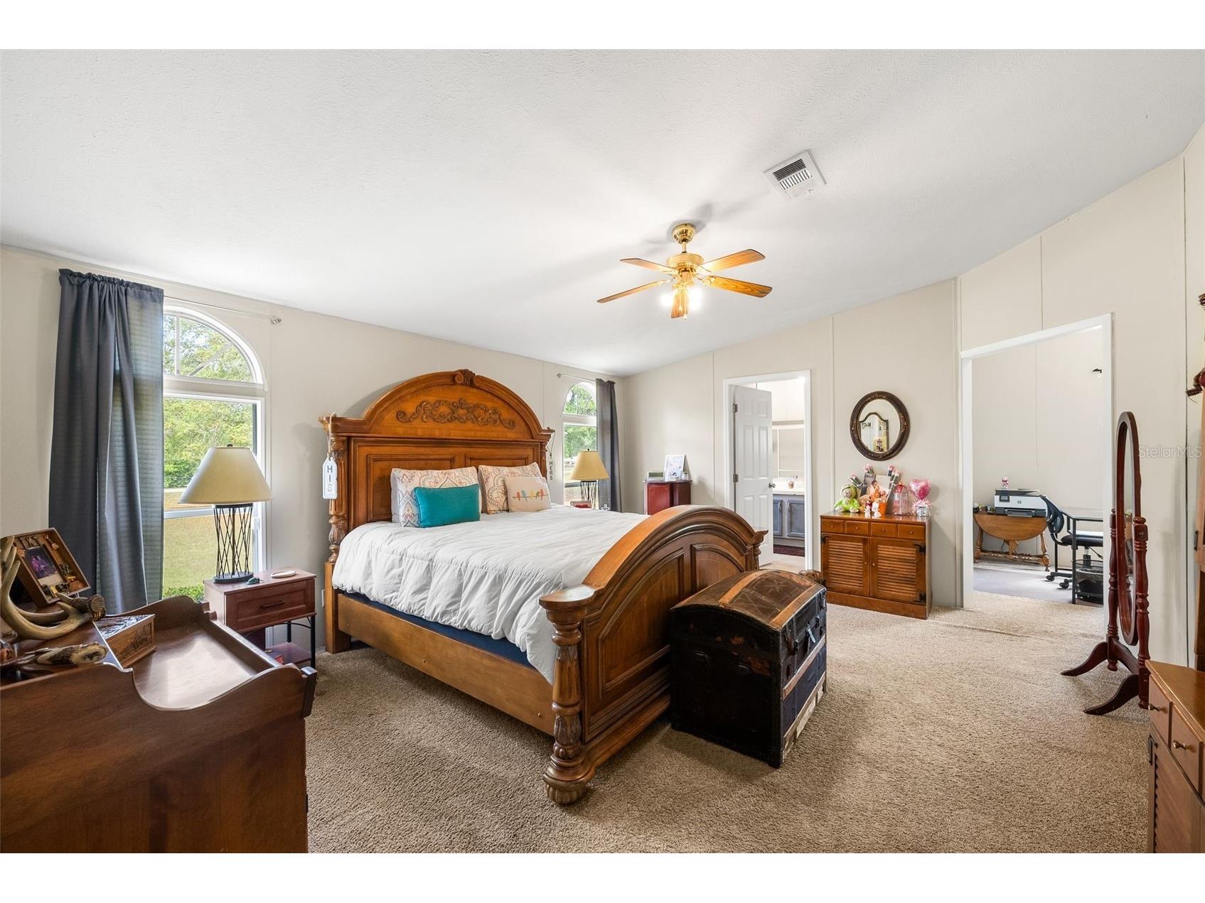 2601 SW 186th Court Dunnellon FL 34432 OM722665 image19