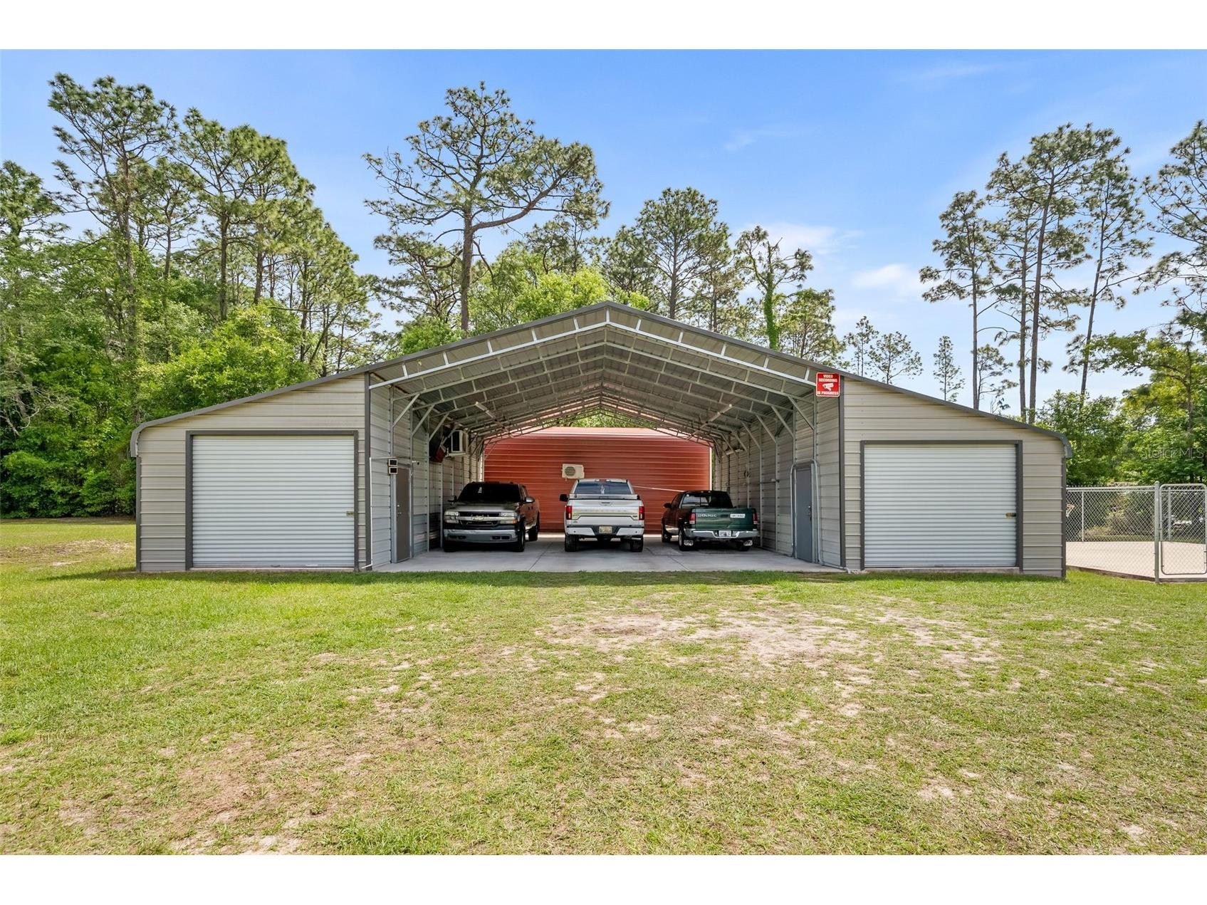 2601 SW 186th Court Dunnellon FL 34432 OM722665 image2