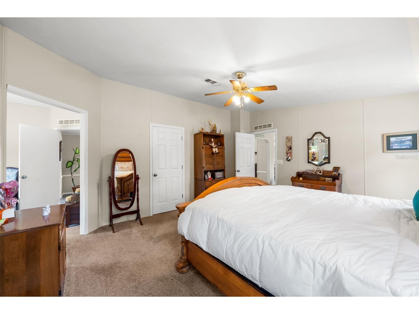 2601 SW 186th Court Dunnellon FL 34432 OM722665 image20