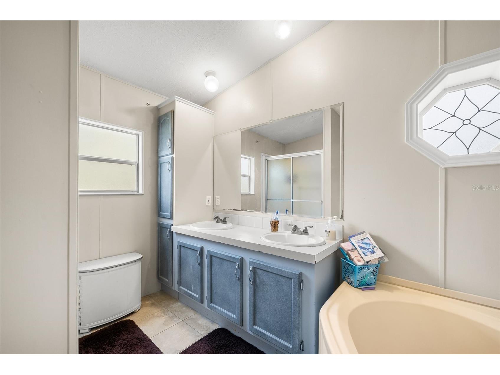 2601 SW 186th Court Dunnellon FL 34432 OM722665 image21