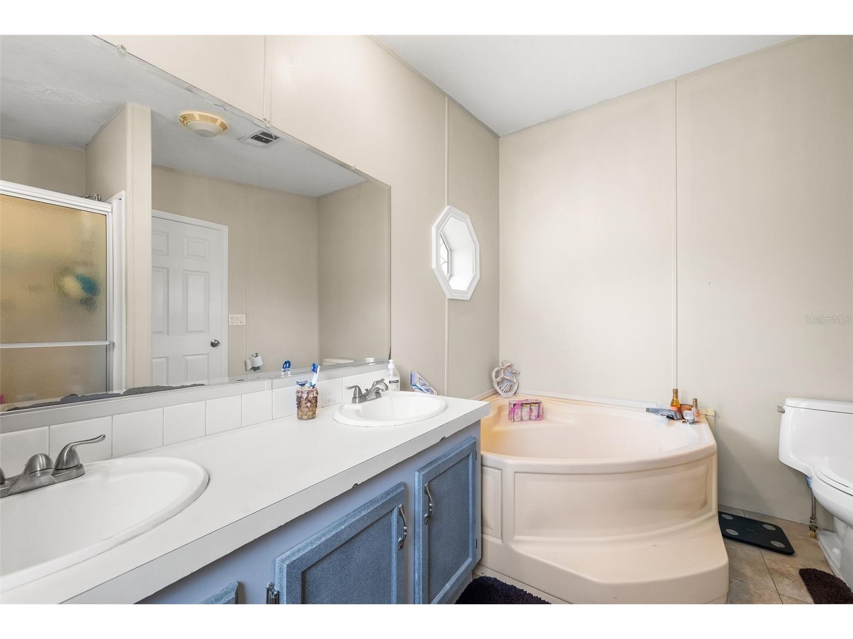 2601 SW 186th Court Dunnellon FL 34432 OM722665 image22