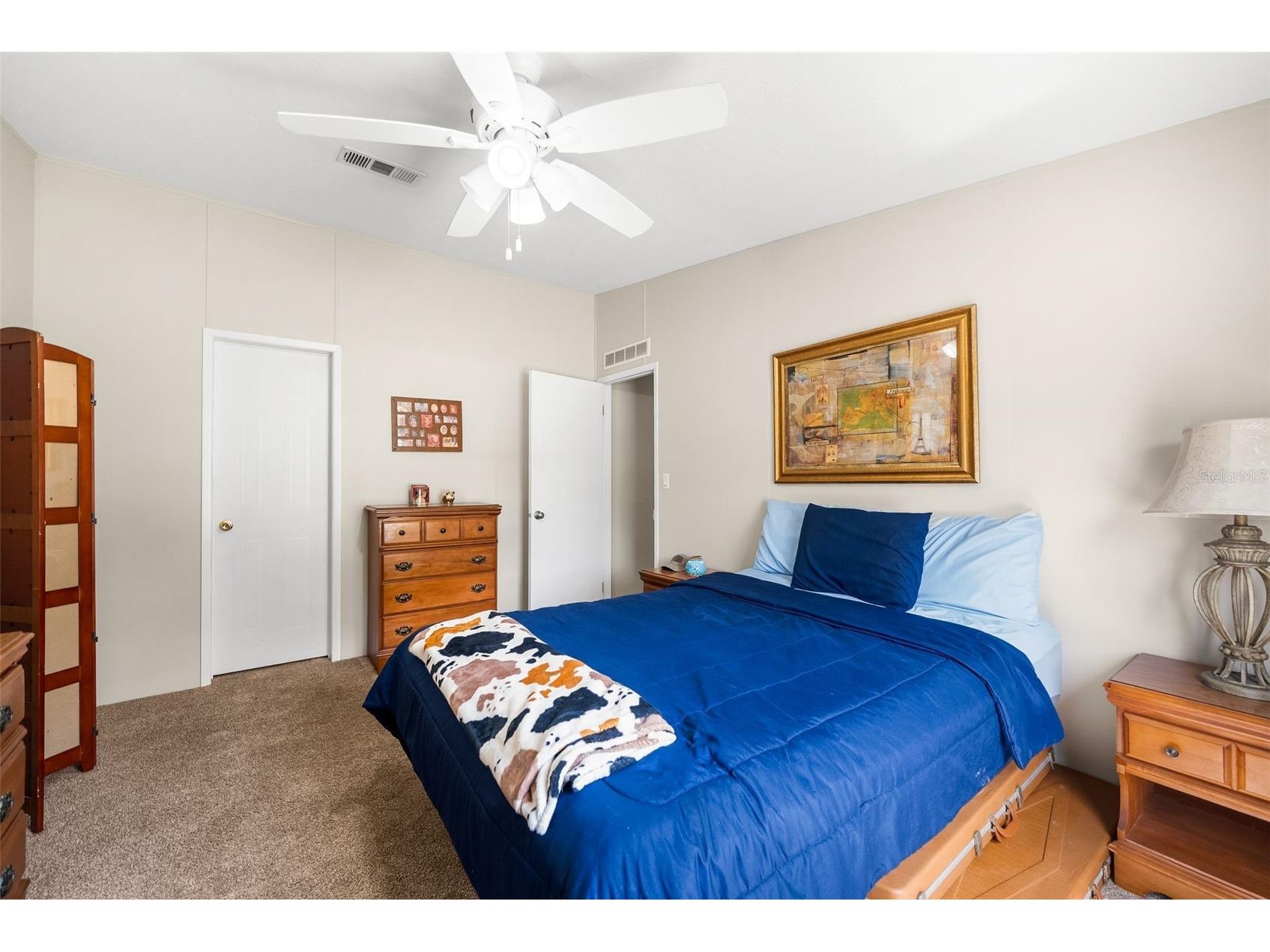 2601 SW 186th Court Dunnellon FL 34432 OM722665 image23