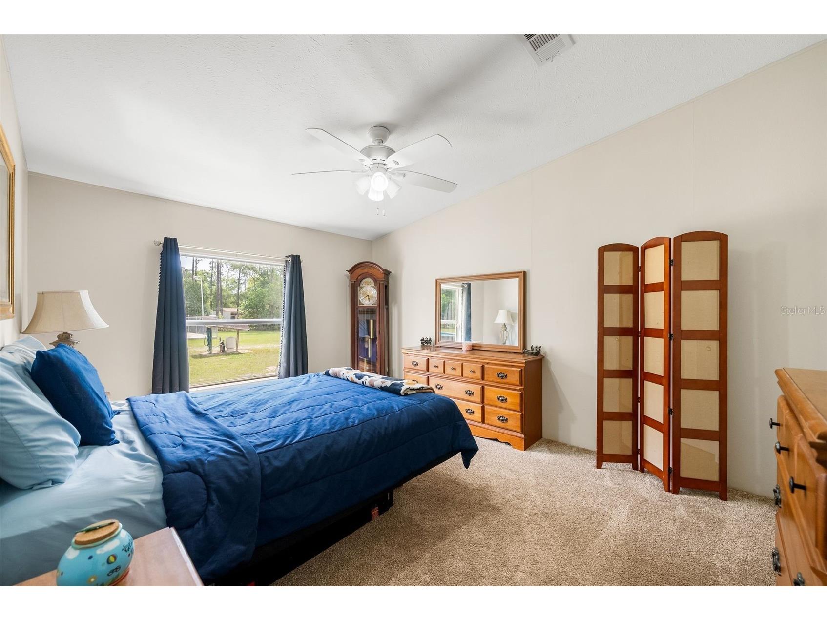 2601 SW 186th Court Dunnellon FL 34432 OM722665 image24