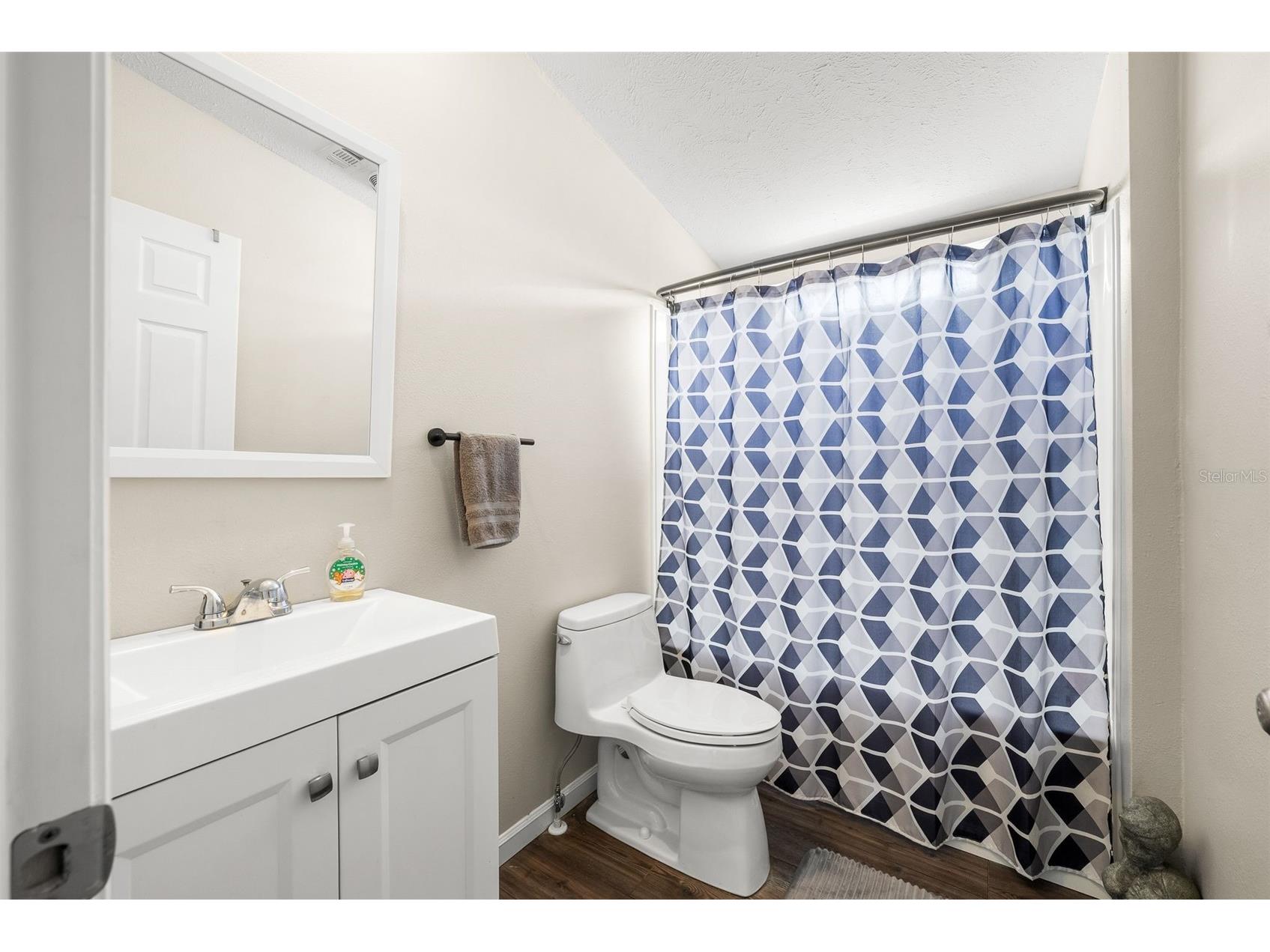 2601 SW 186th Court Dunnellon FL 34432 OM722665 image25