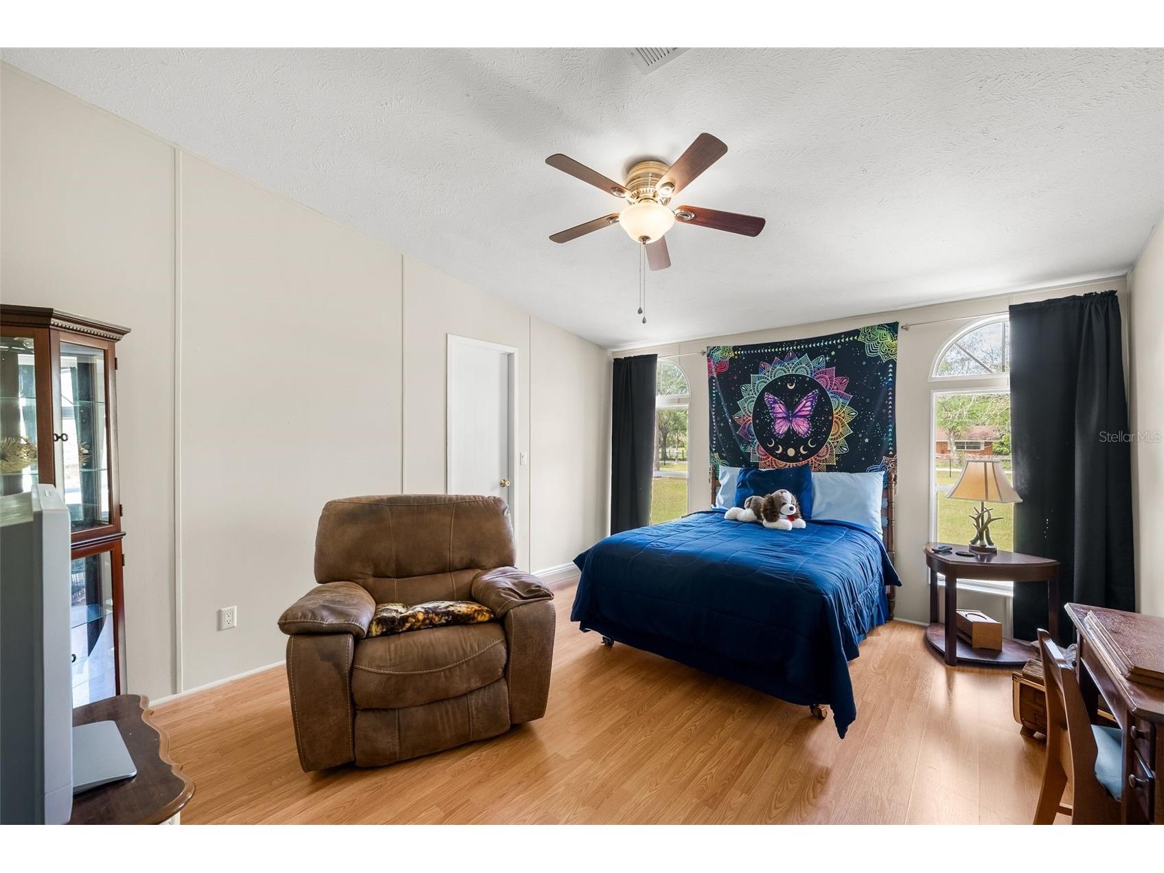 2601 SW 186th Court Dunnellon FL 34432 OM722665 image26