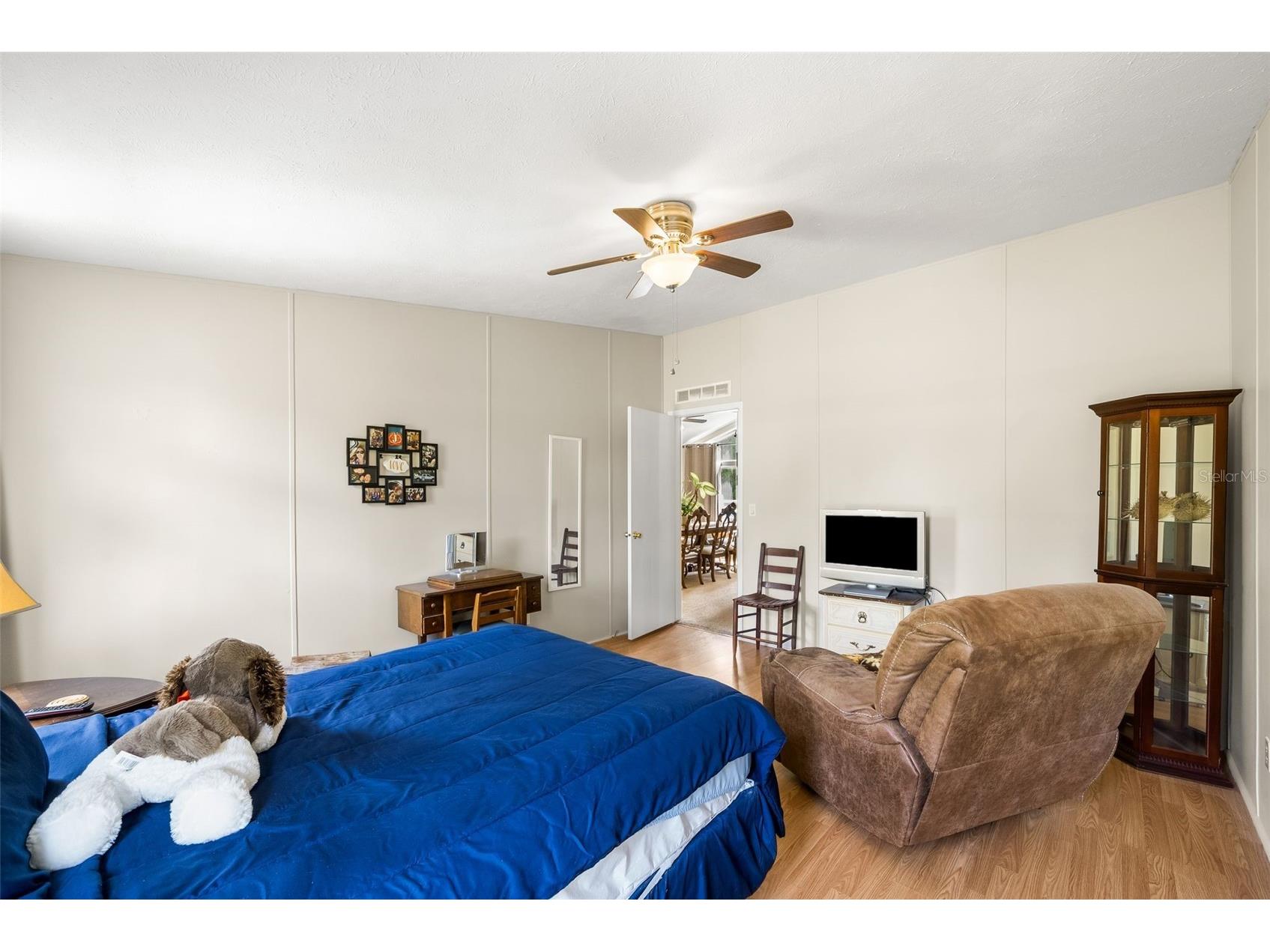 2601 SW 186th Court Dunnellon FL 34432 OM722665 image27