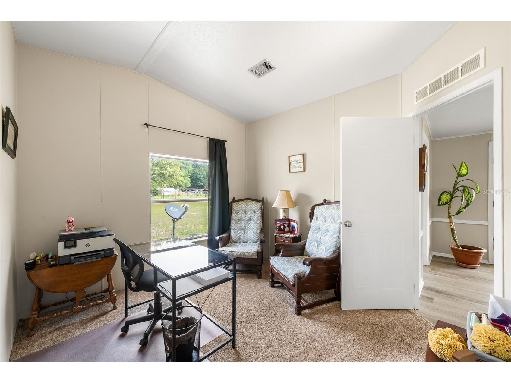 2601 SW 186th Court Dunnellon FL 34432 OM722665 image28