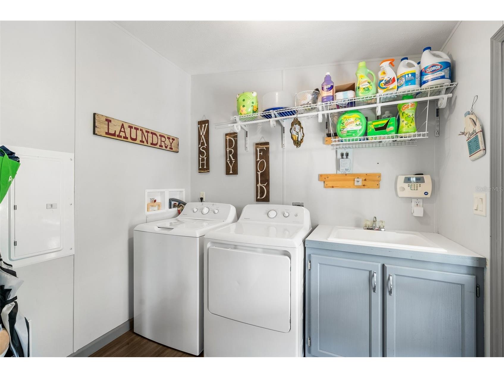 2601 SW 186th Court Dunnellon FL 34432 OM722665 image29