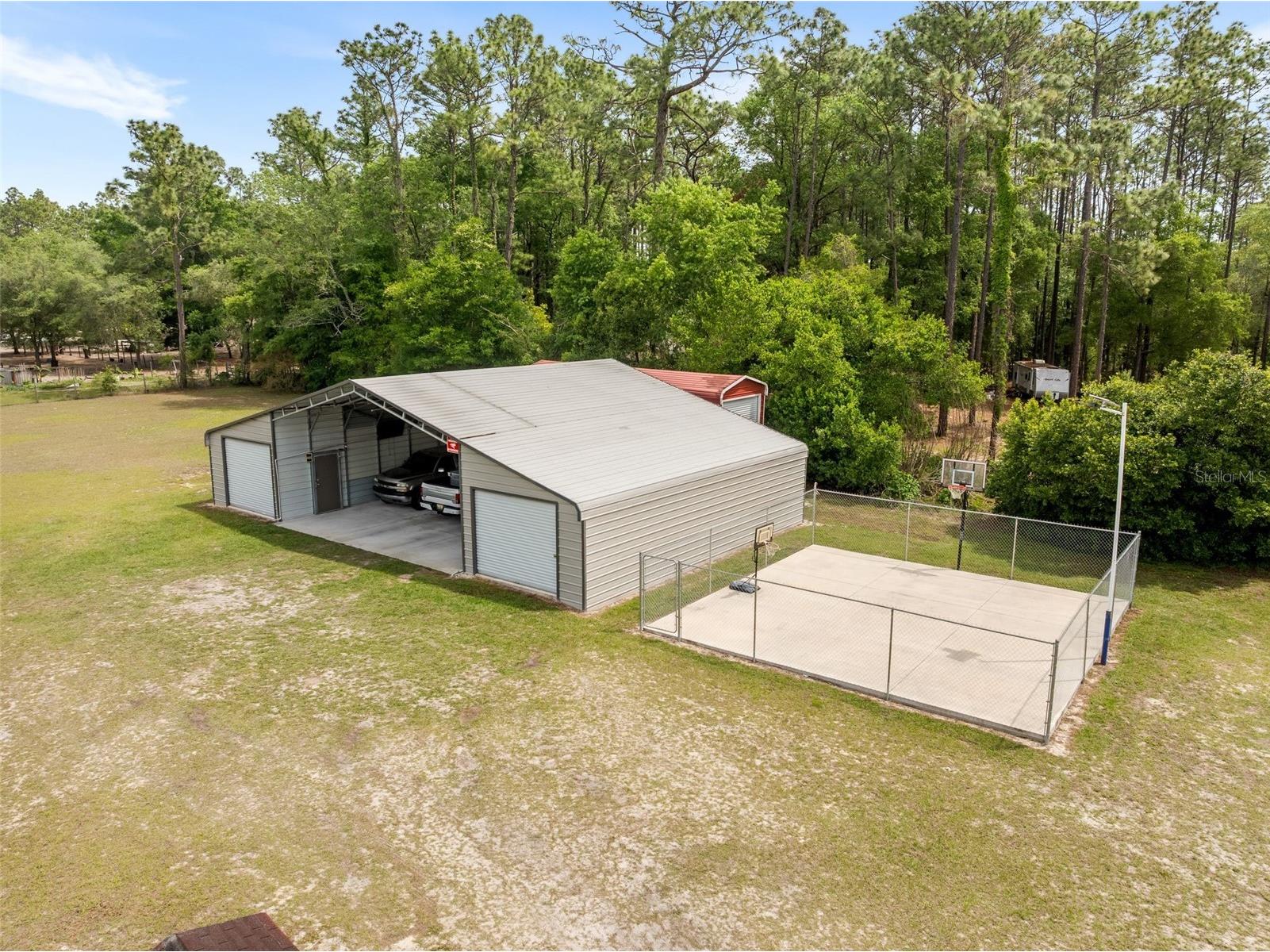 2601 SW 186th Court Dunnellon FL 34432 OM722665 image3