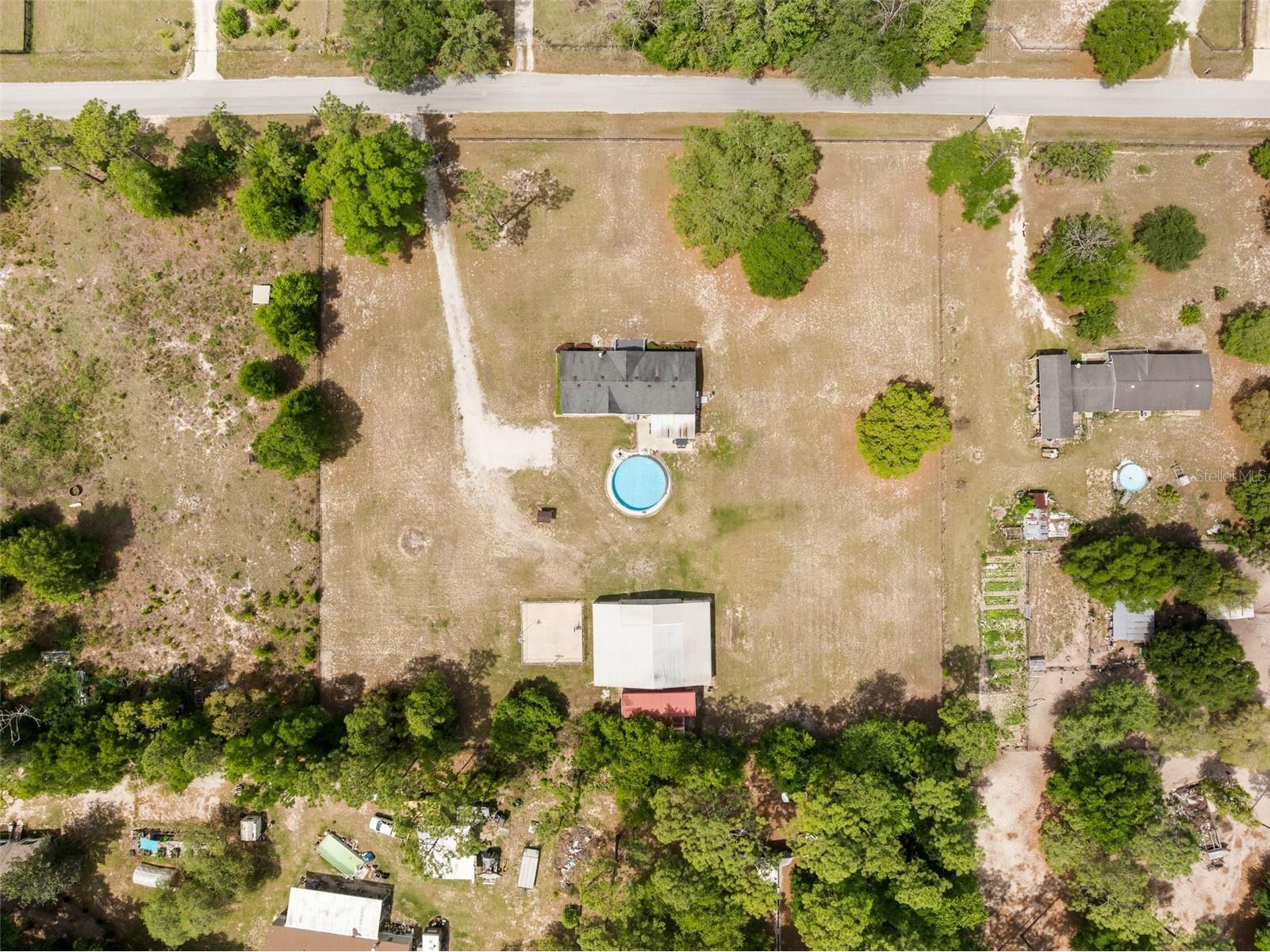2601 SW 186th Court Dunnellon FL 34432 OM722665 image30