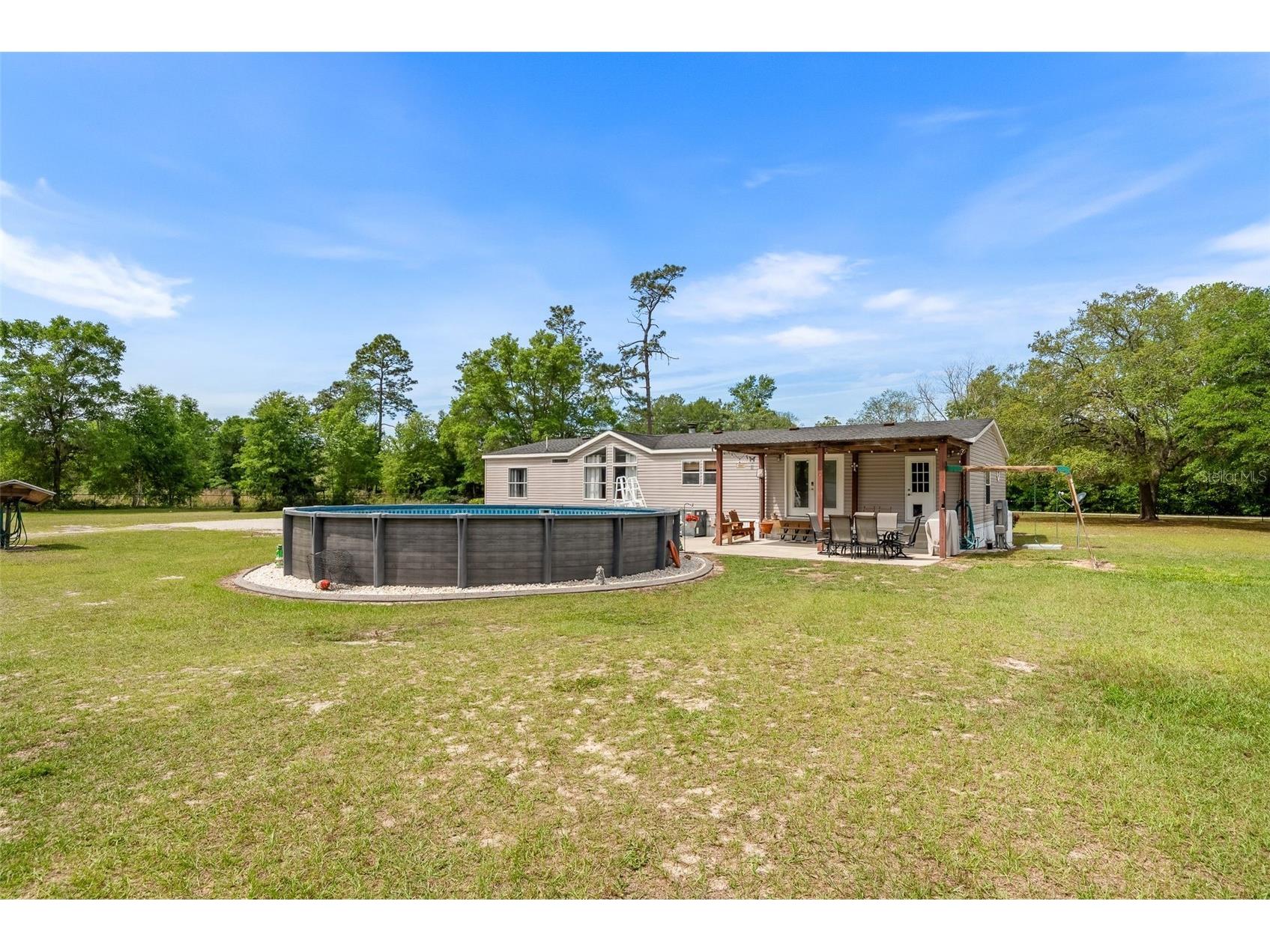 2601 SW 186th Court Dunnellon FL 34432 OM722665 image31