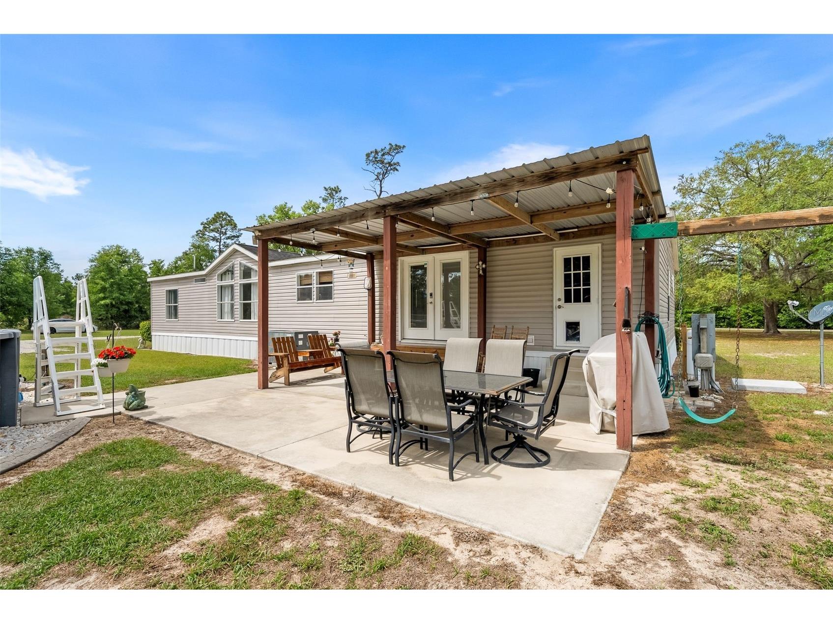 2601 SW 186th Court Dunnellon FL 34432 OM722665 image32