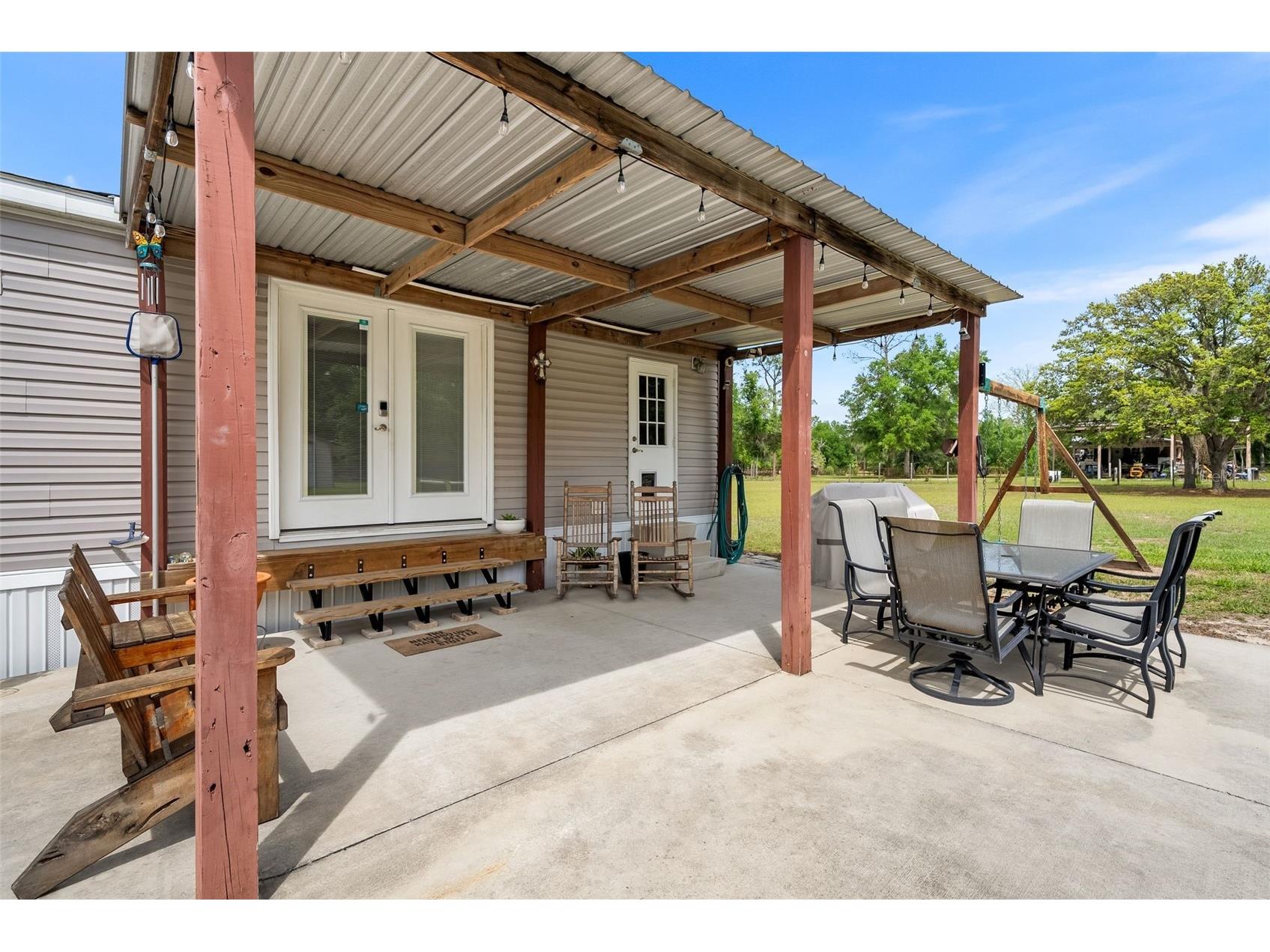 2601 SW 186th Court Dunnellon FL 34432 OM722665 image33