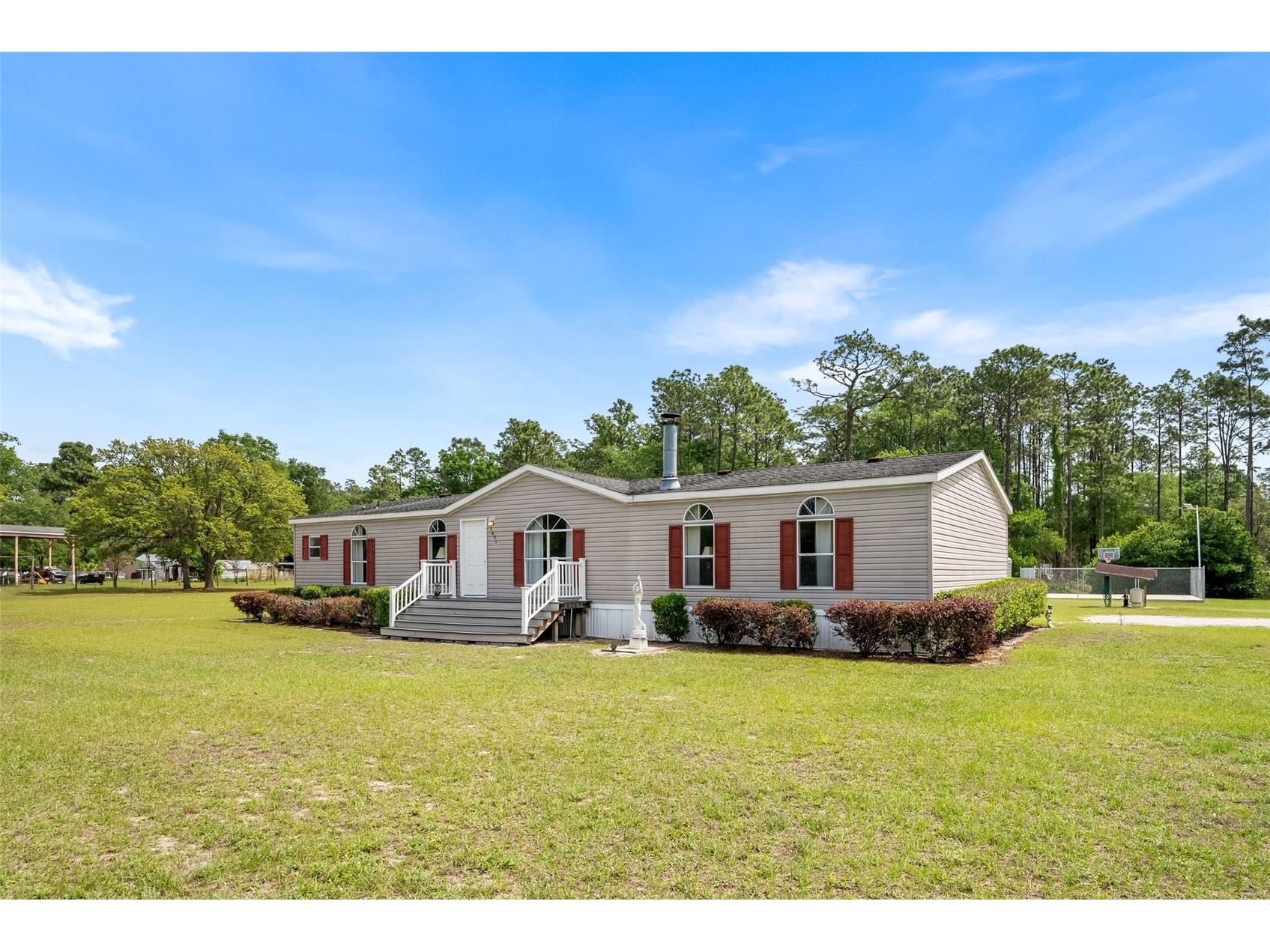 2601 SW 186th Court Dunnellon FL 34432 OM722665 image34