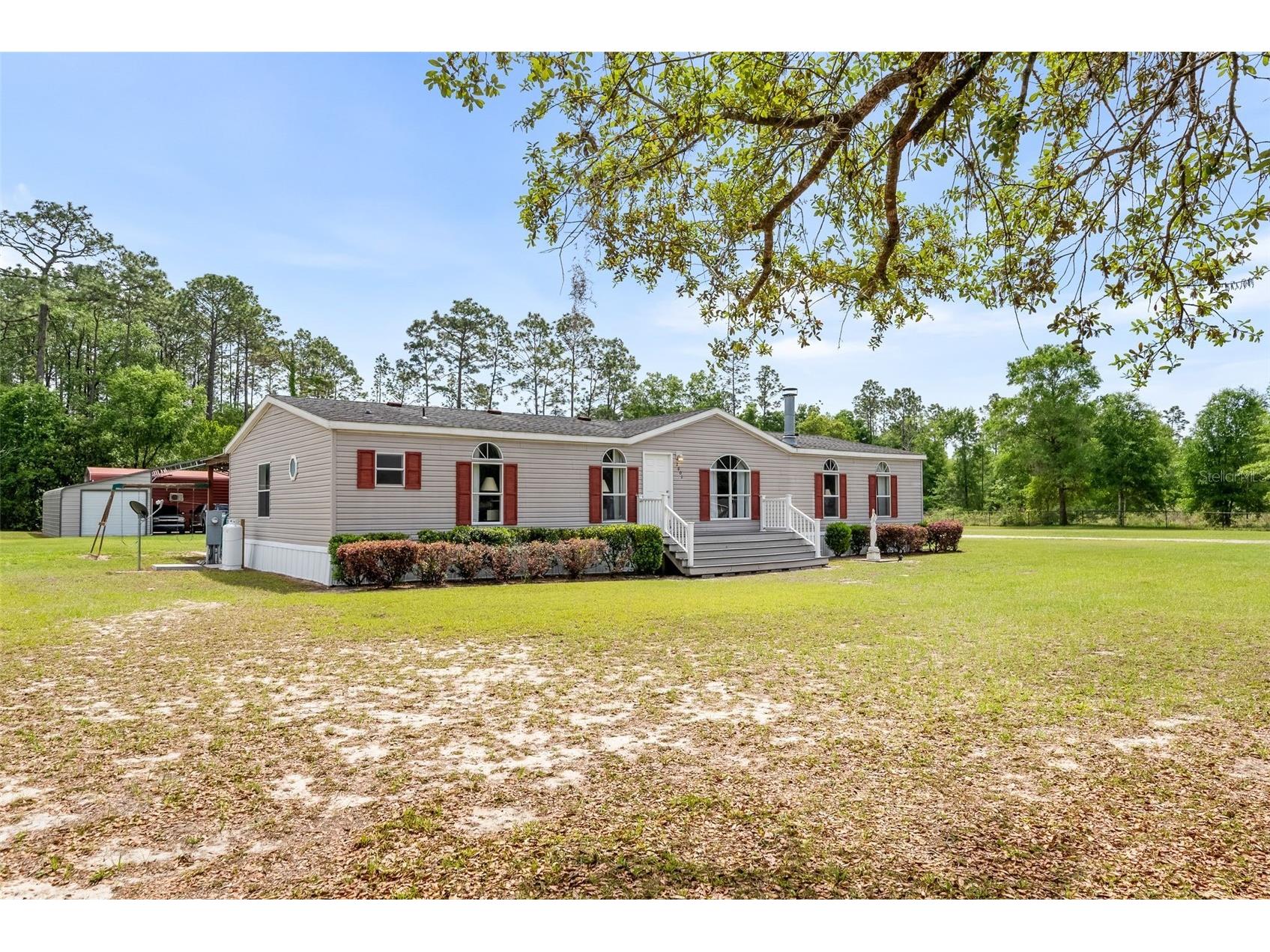 2601 SW 186th Court Dunnellon FL 34432 OM722665 image35