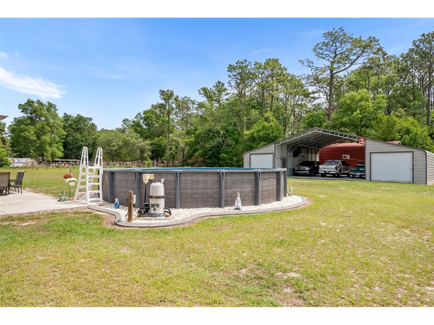 2601 SW 186th Court Dunnellon FL 34432 OM722665 image36
