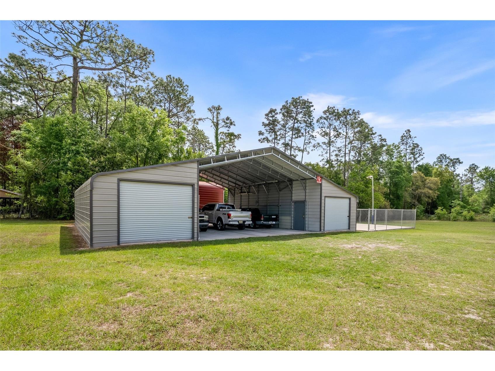2601 SW 186th Court Dunnellon FL 34432 OM722665 image37