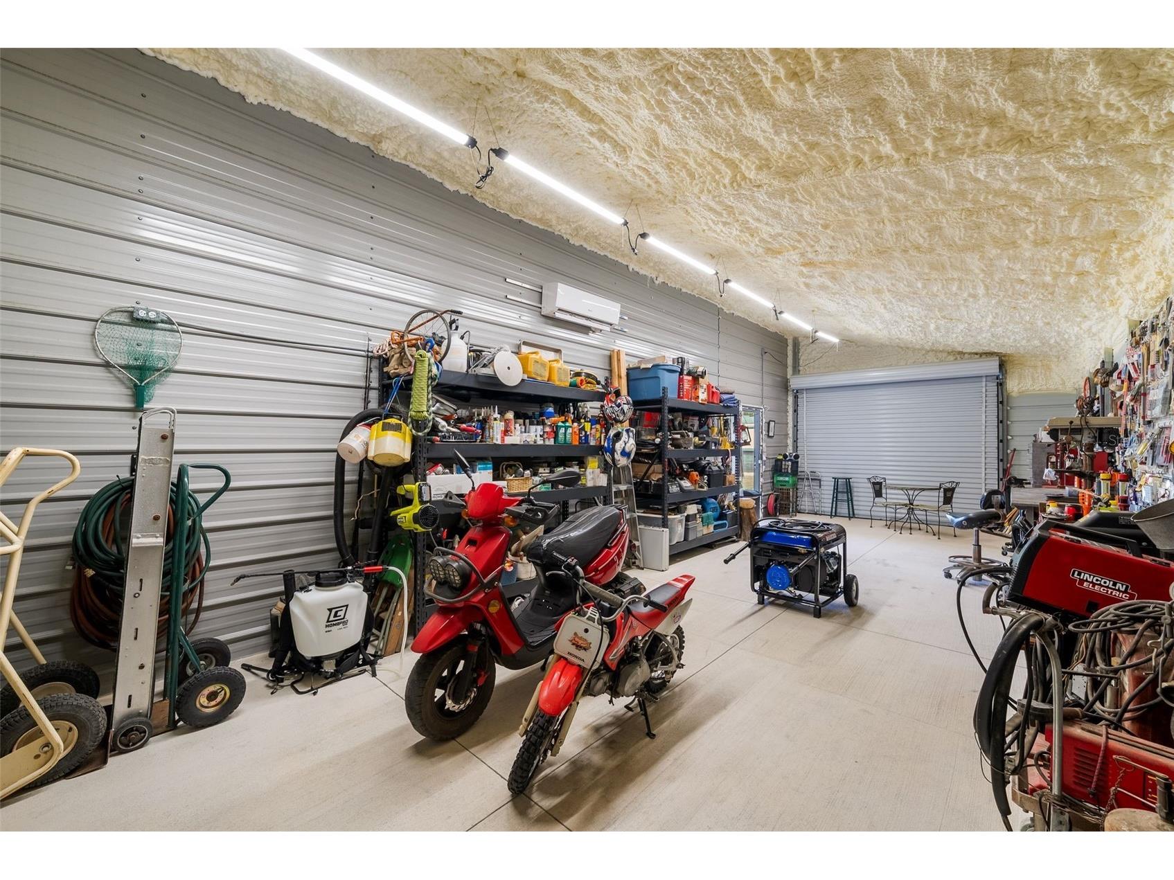 2601 SW 186th Court Dunnellon FL 34432 OM722665 image38