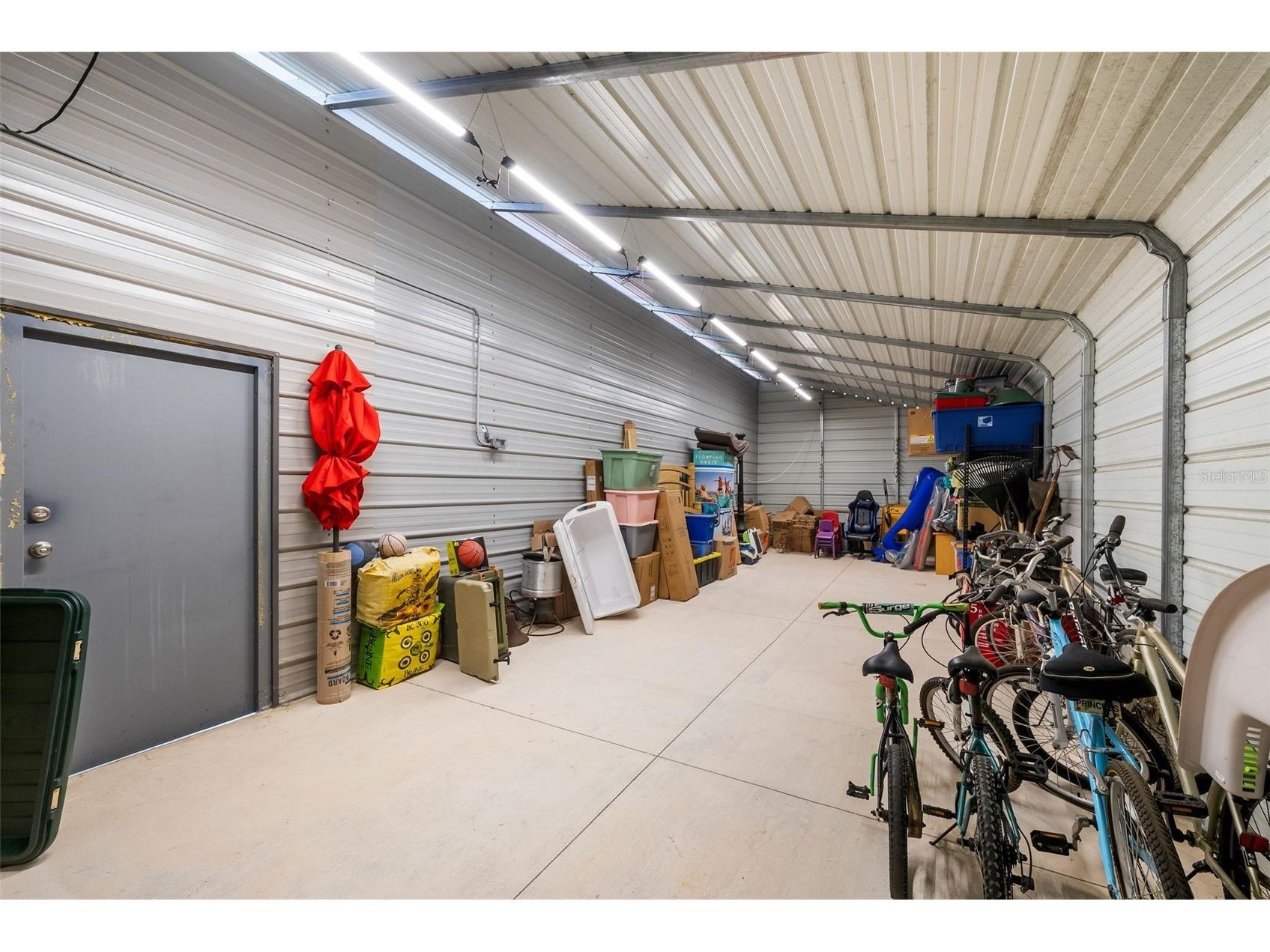 2601 SW 186th Court Dunnellon FL 34432 OM722665 image39