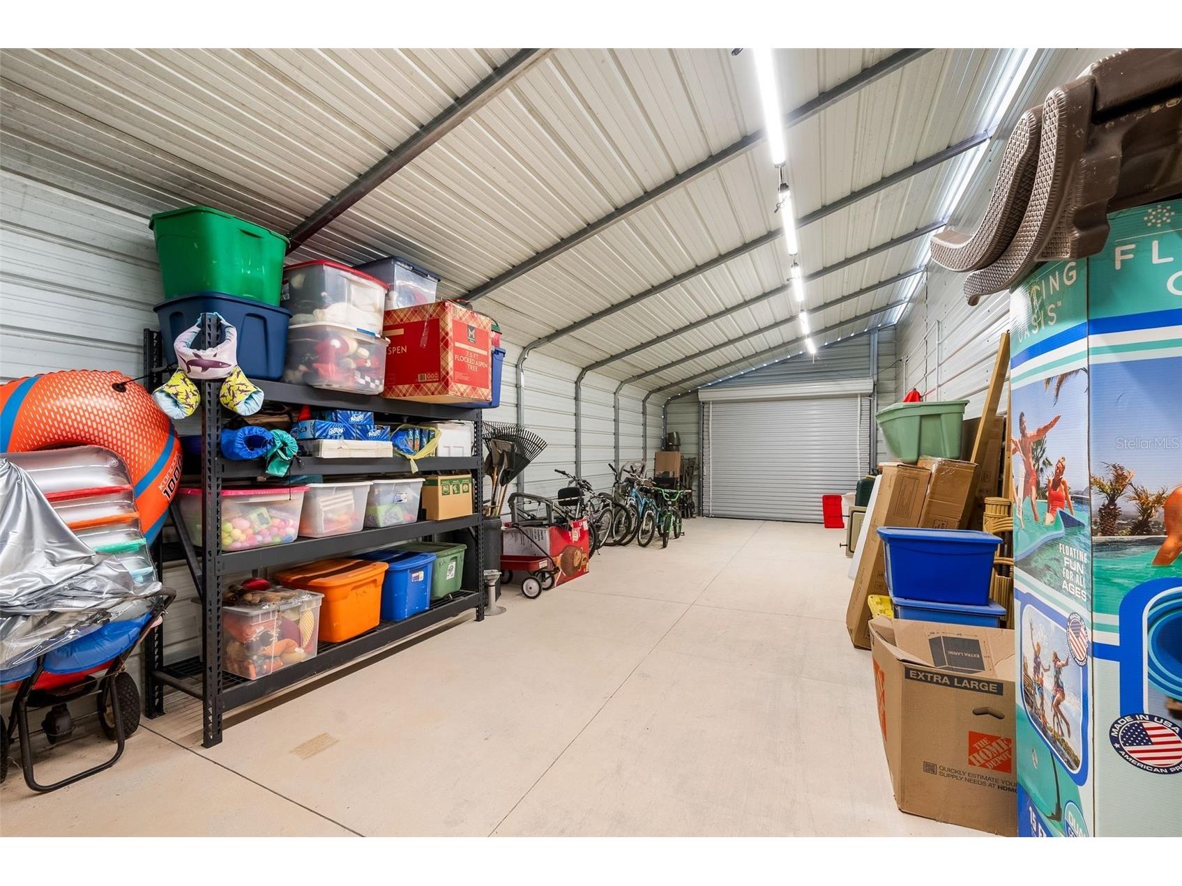 2601 SW 186th Court Dunnellon FL 34432 OM722665 image40