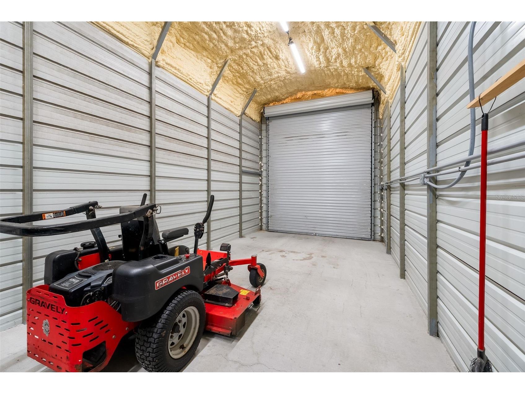 2601 SW 186th Court Dunnellon FL 34432 OM722665 image41