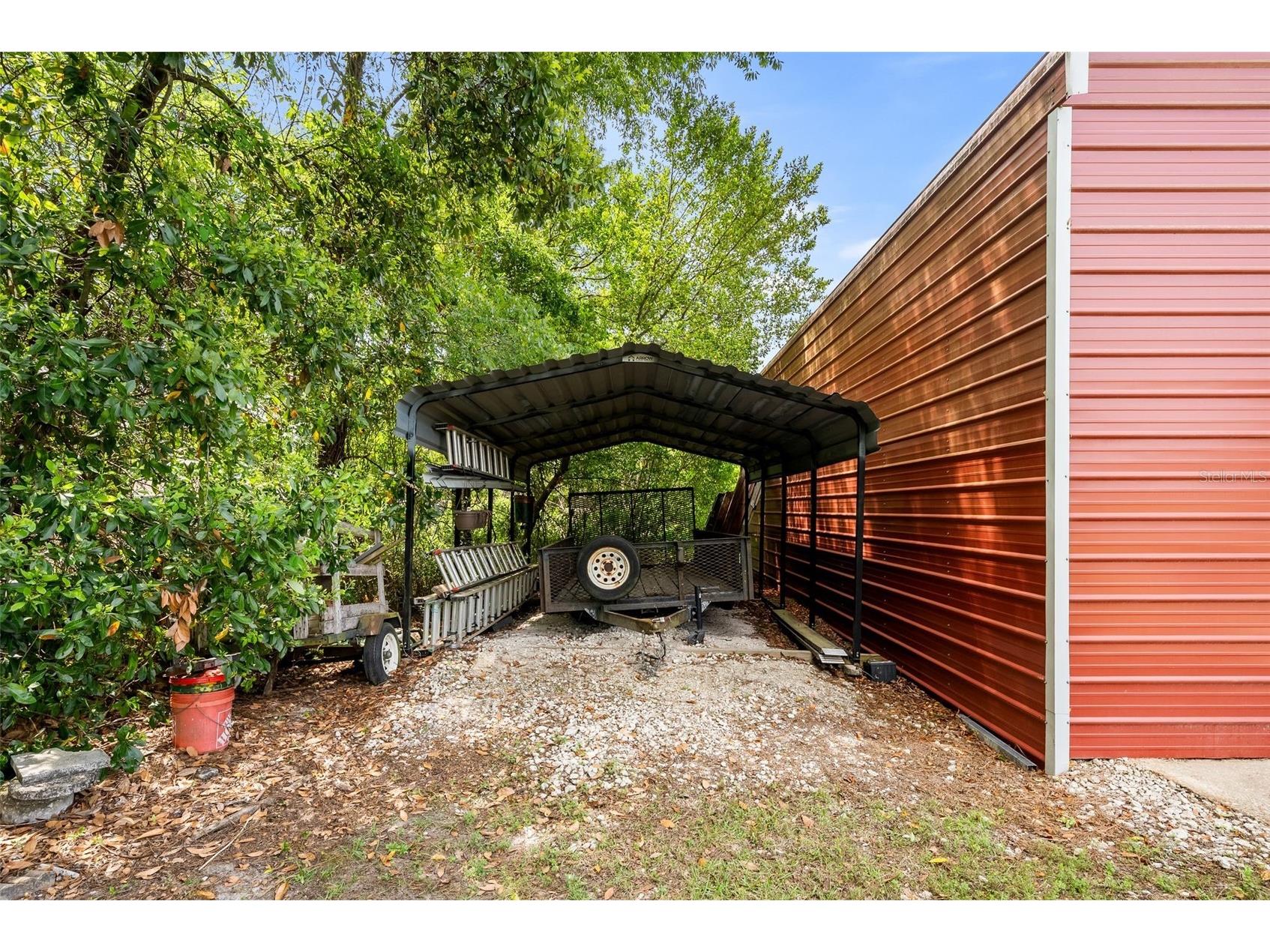 2601 SW 186th Court Dunnellon FL 34432 OM722665 image42