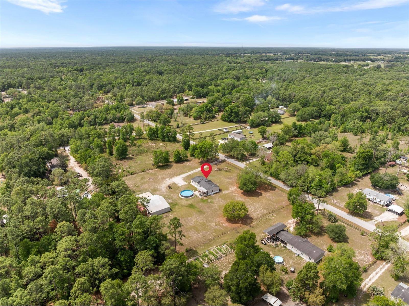 2601 SW 186th Court Dunnellon FL 34432 OM722665 image45