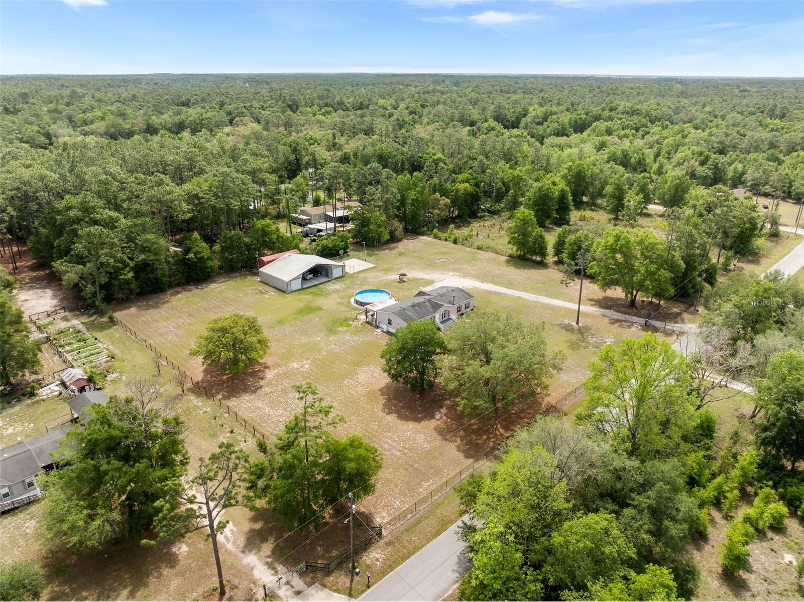 2601 SW 186th Court Dunnellon FL 34432 OM722665 image47