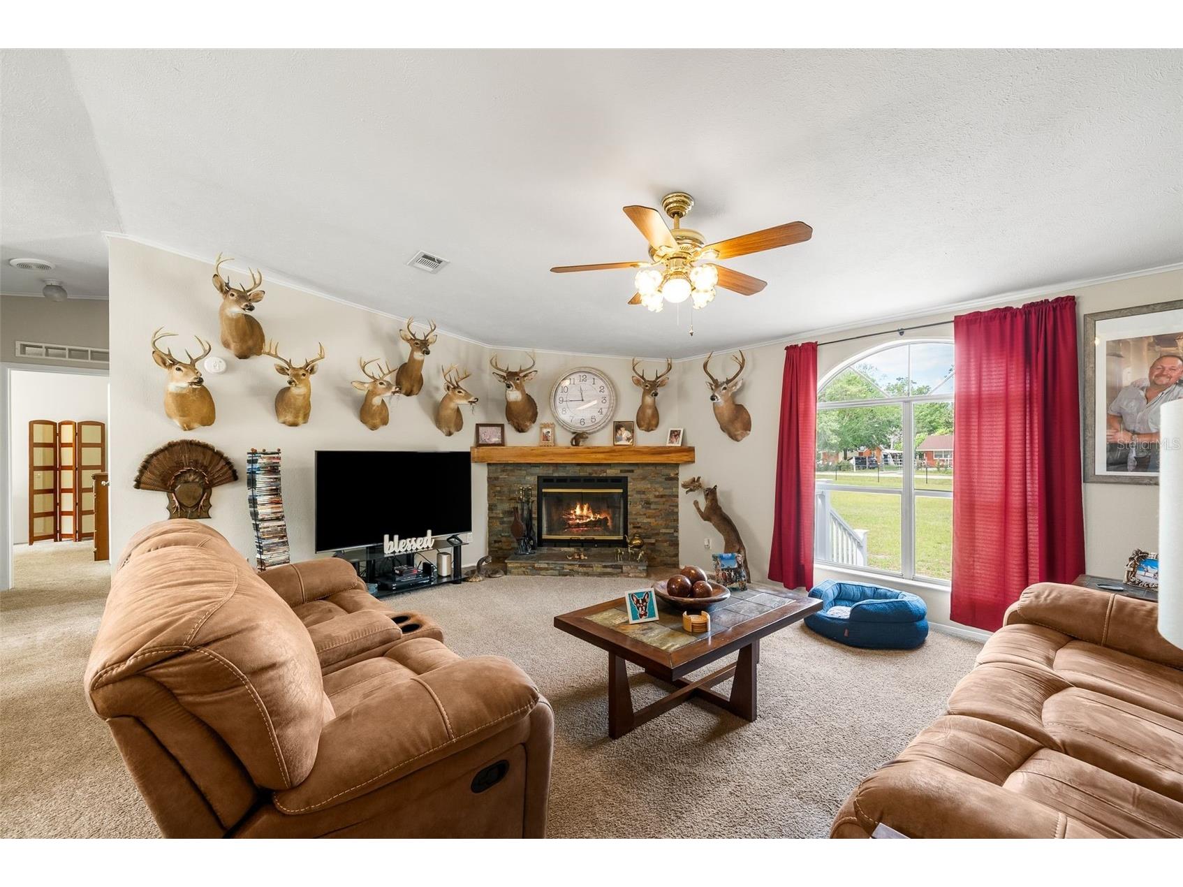 2601 SW 186th Court Dunnellon FL 34432 OM722665 image7