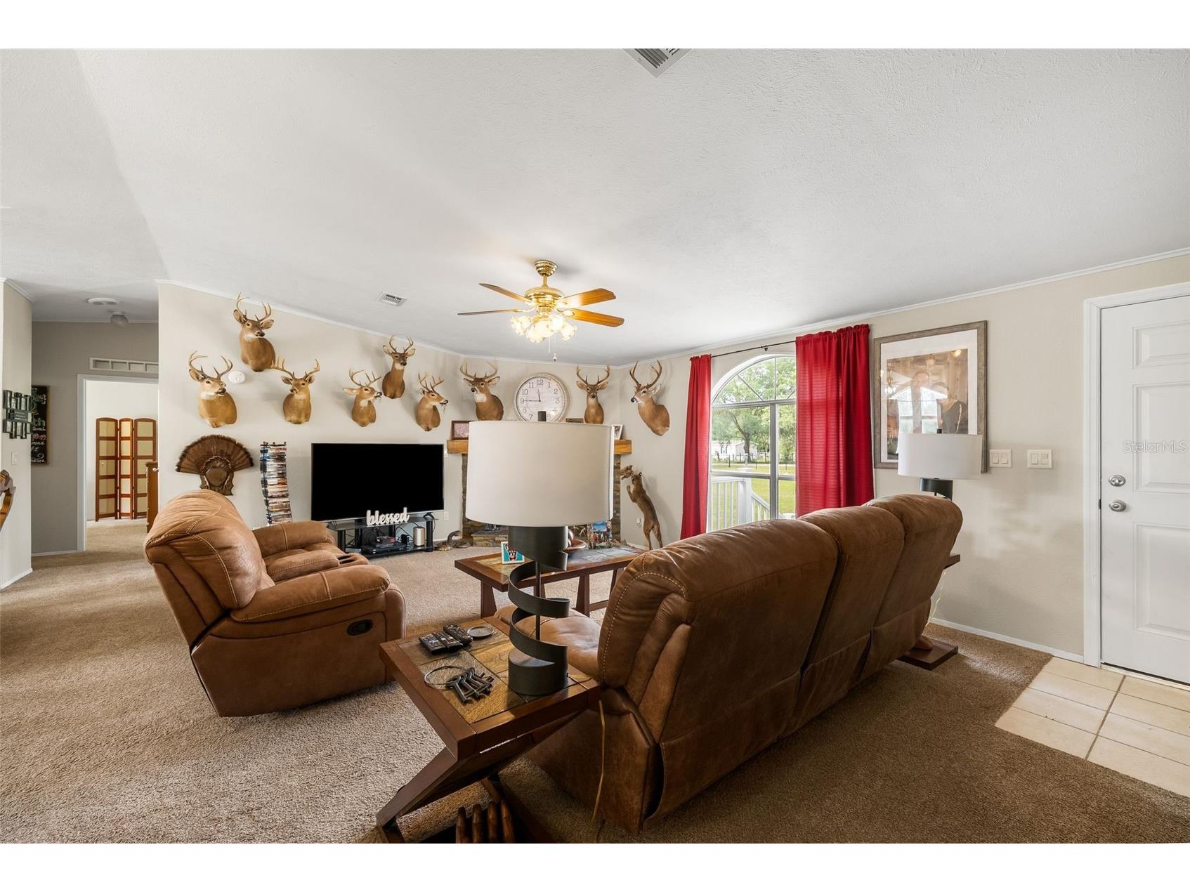 2601 SW 186th Court Dunnellon FL 34432 OM722665 image8