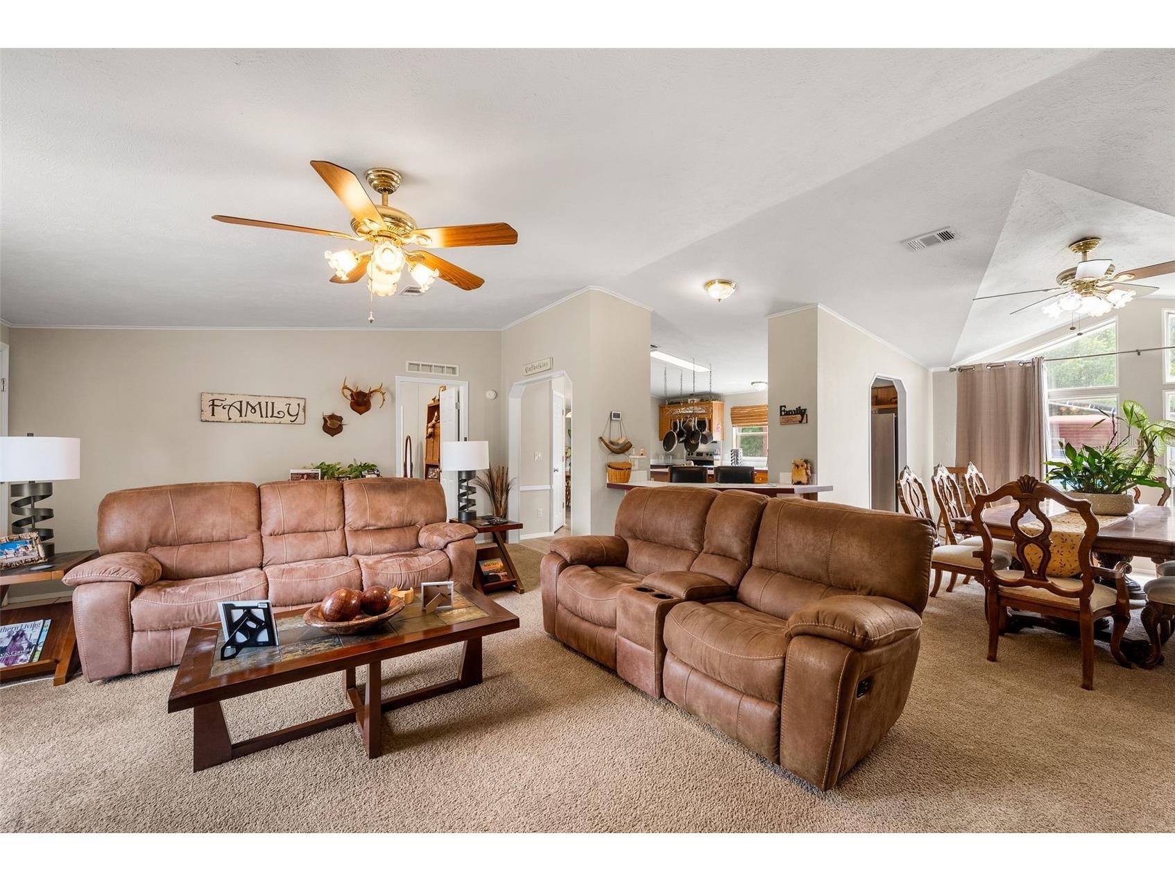 2601 SW 186th Court Dunnellon FL 34432 OM722665 image9