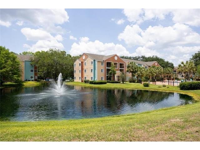 2601 SW Archer Road #203 Gainesville FL 32608 GC534616 image1