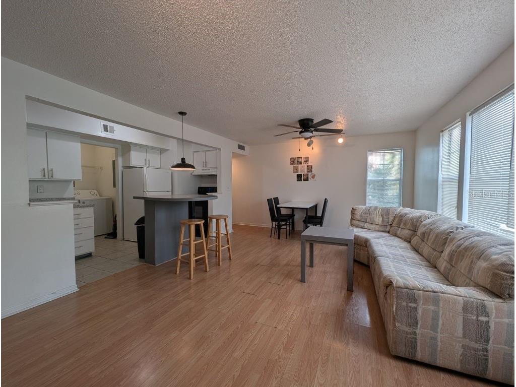 2601 SW Archer Road #203 Gainesville FL 32608 GC534616 image2