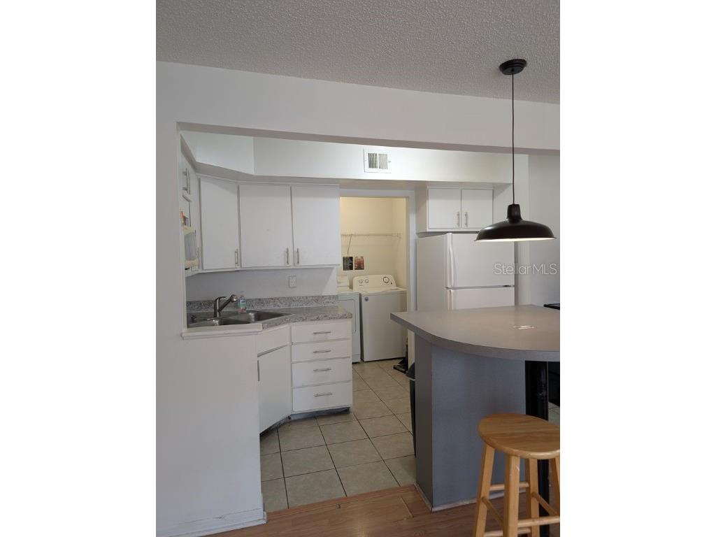 2601 SW Archer Road #203 Gainesville FL 32608 GC534616 image3