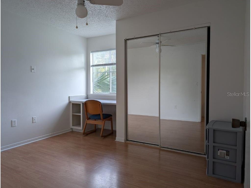 2601 SW Archer Road #203 Gainesville FL 32608 GC534616 image4