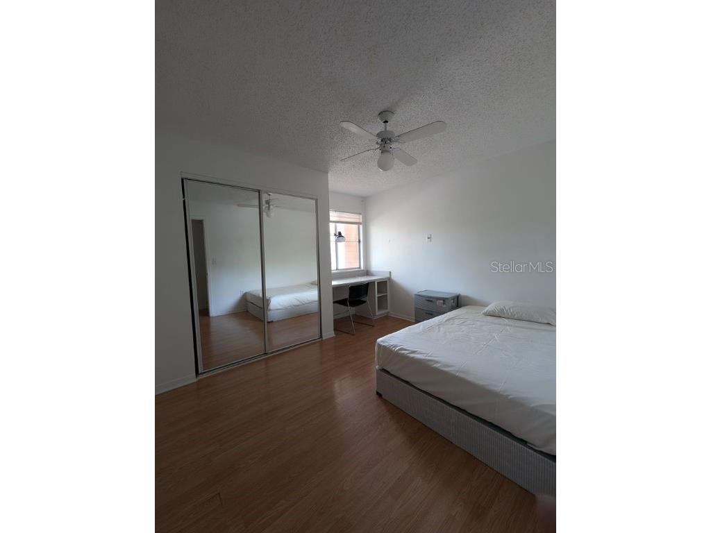 2601 SW Archer Road #203 Gainesville FL 32608 GC534616 image5